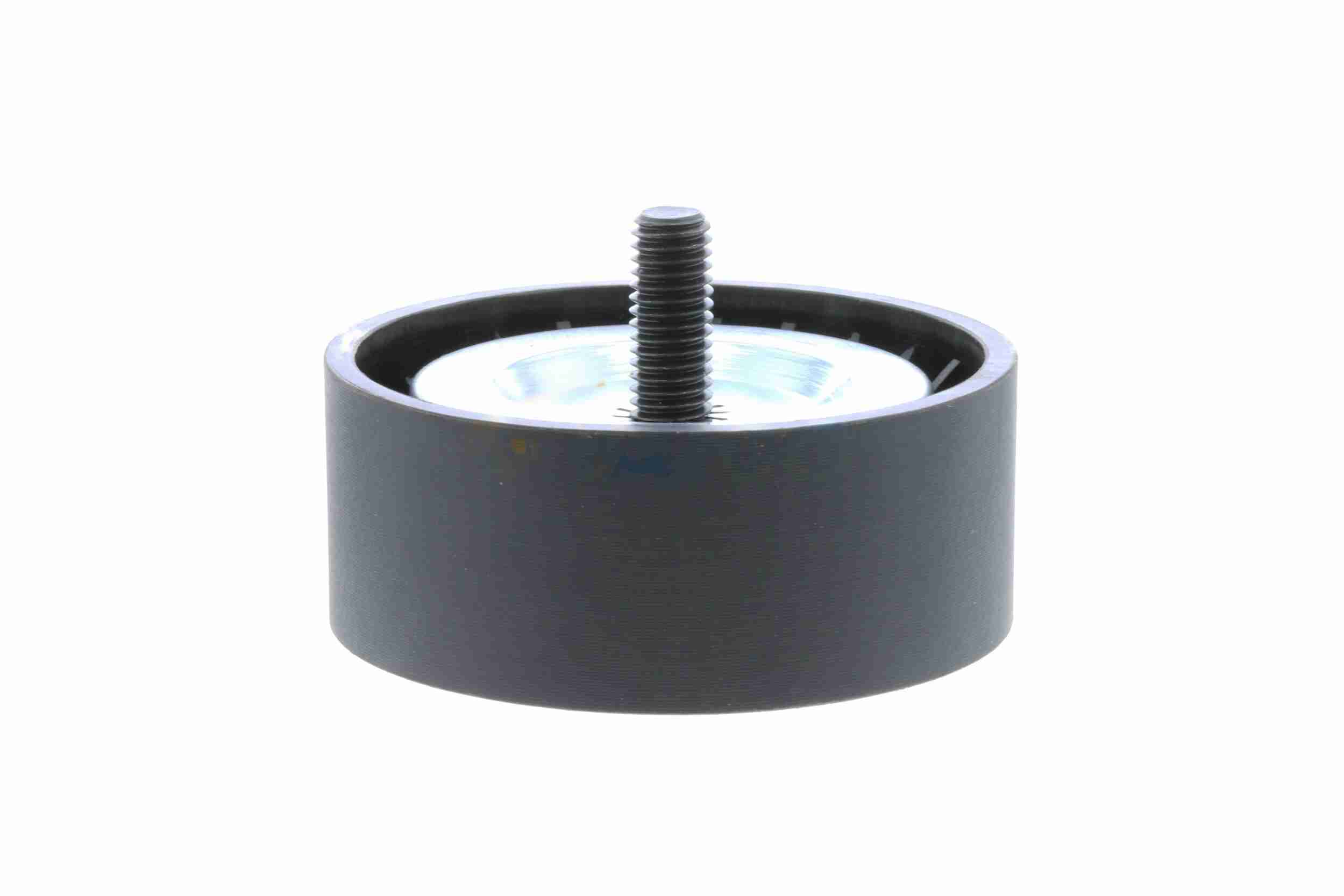 Vaico Geleiderol (poly) V-riem V30-2706