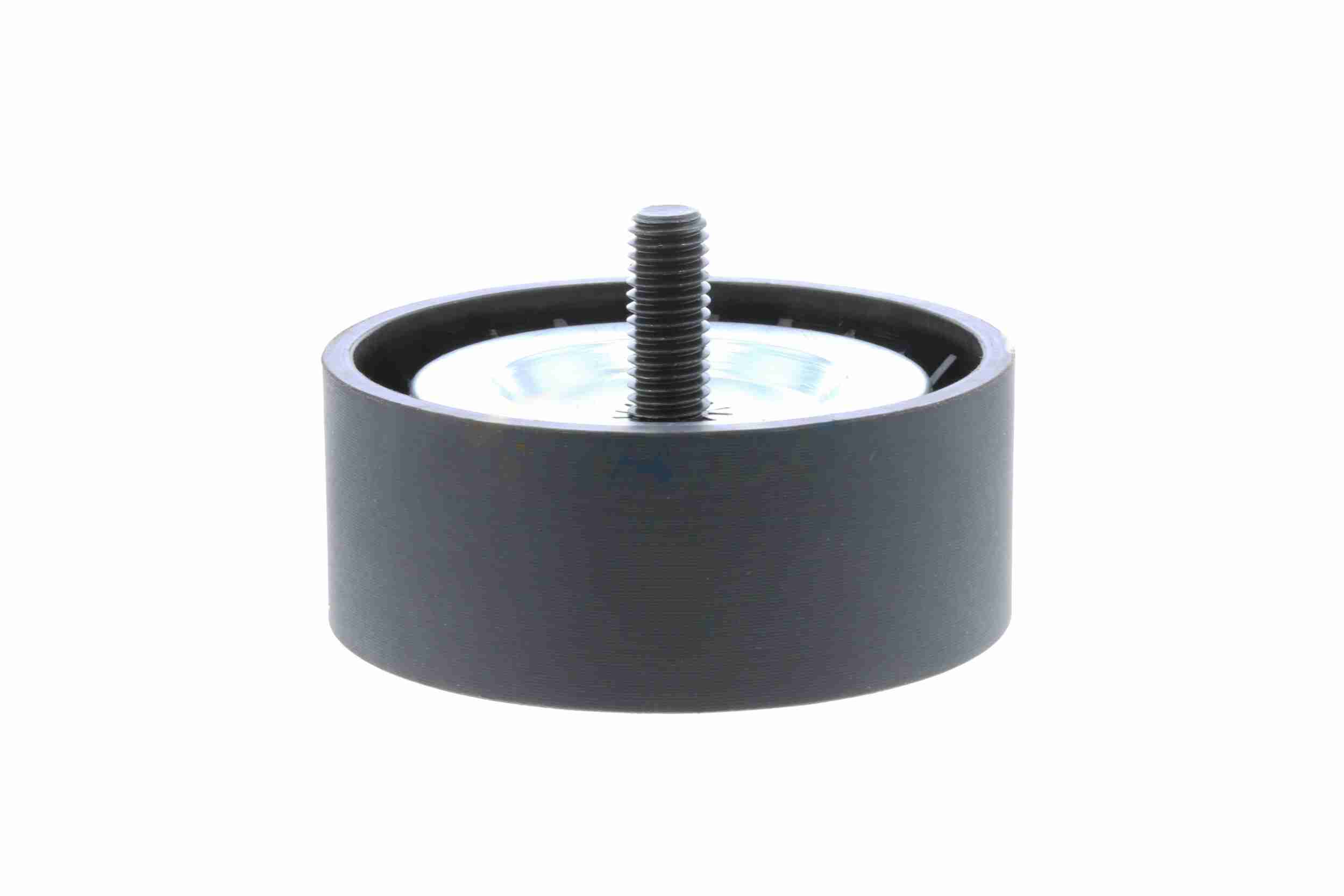 Vaico Geleiderol (poly) V-riem V30-2706