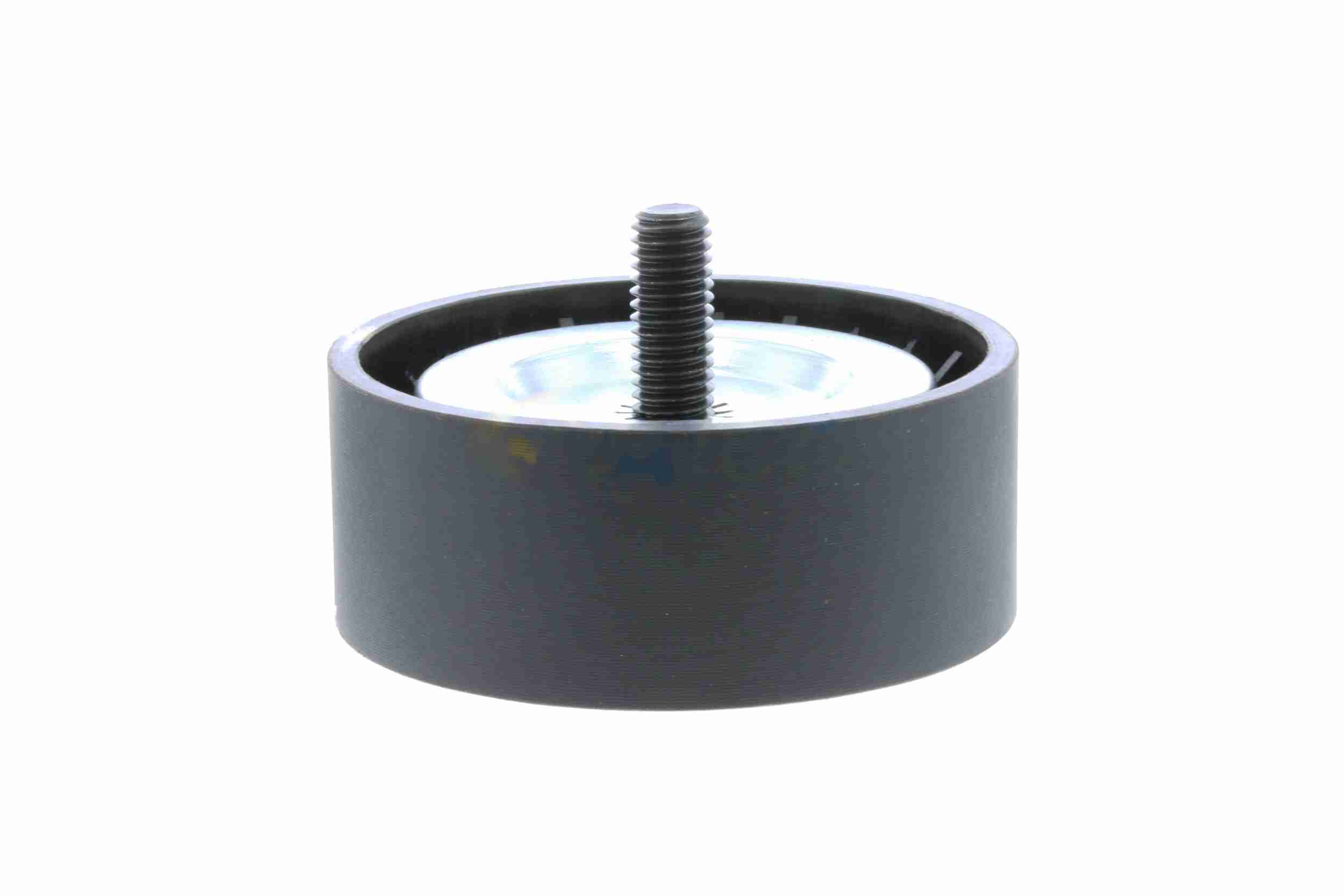 Vaico Geleiderol (poly) V-riem V30-2706