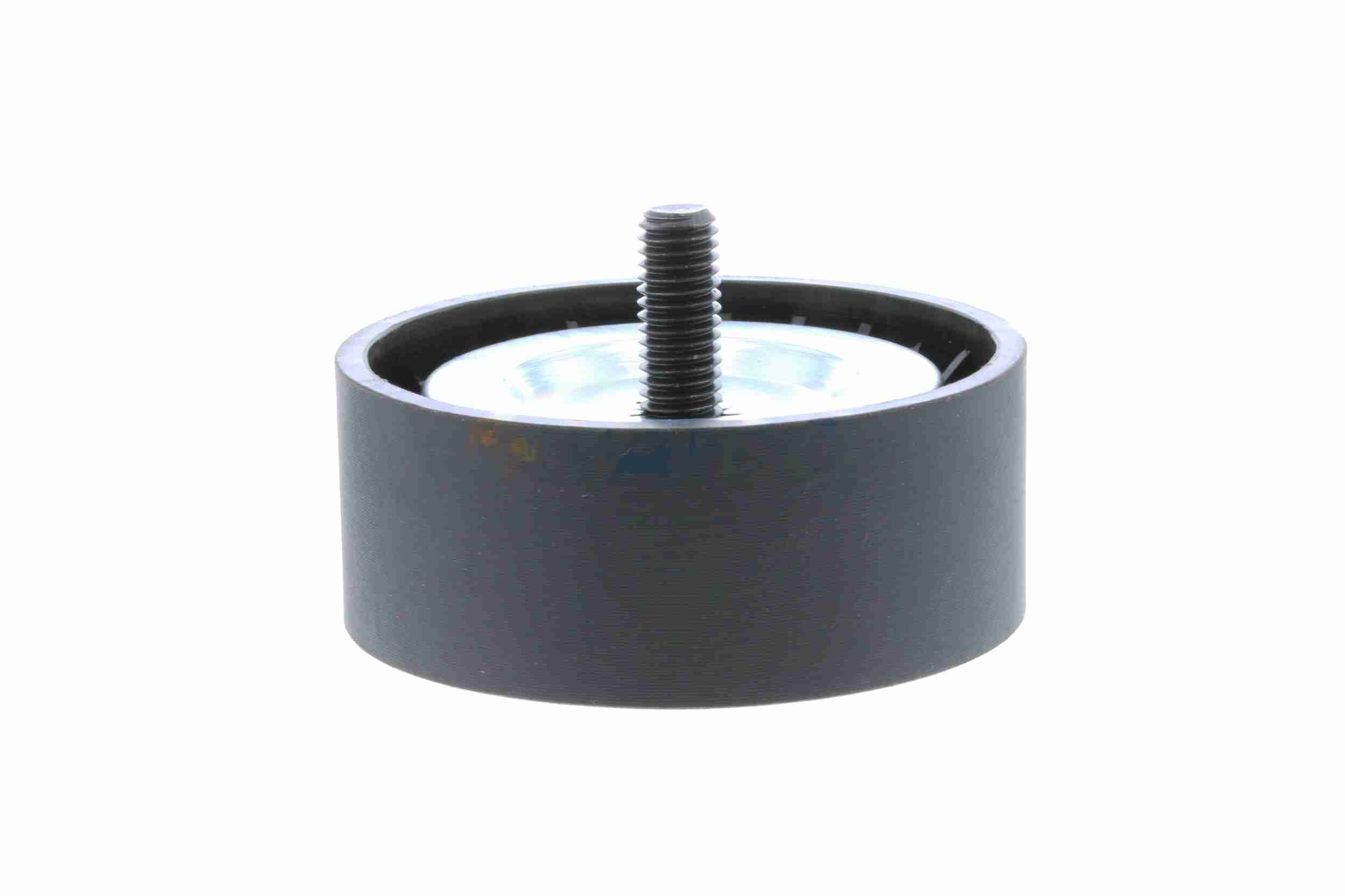 Vaico Geleiderol (poly) V-riem V30-2706