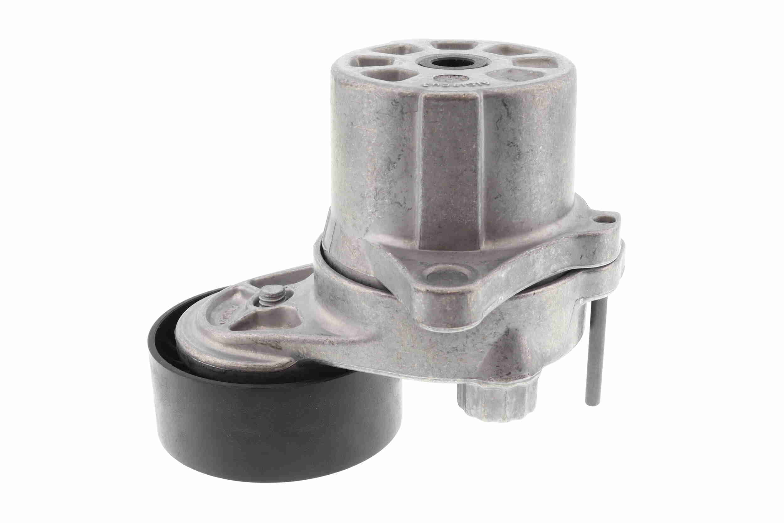 Vaico Spanner poly V-riem V30-2708