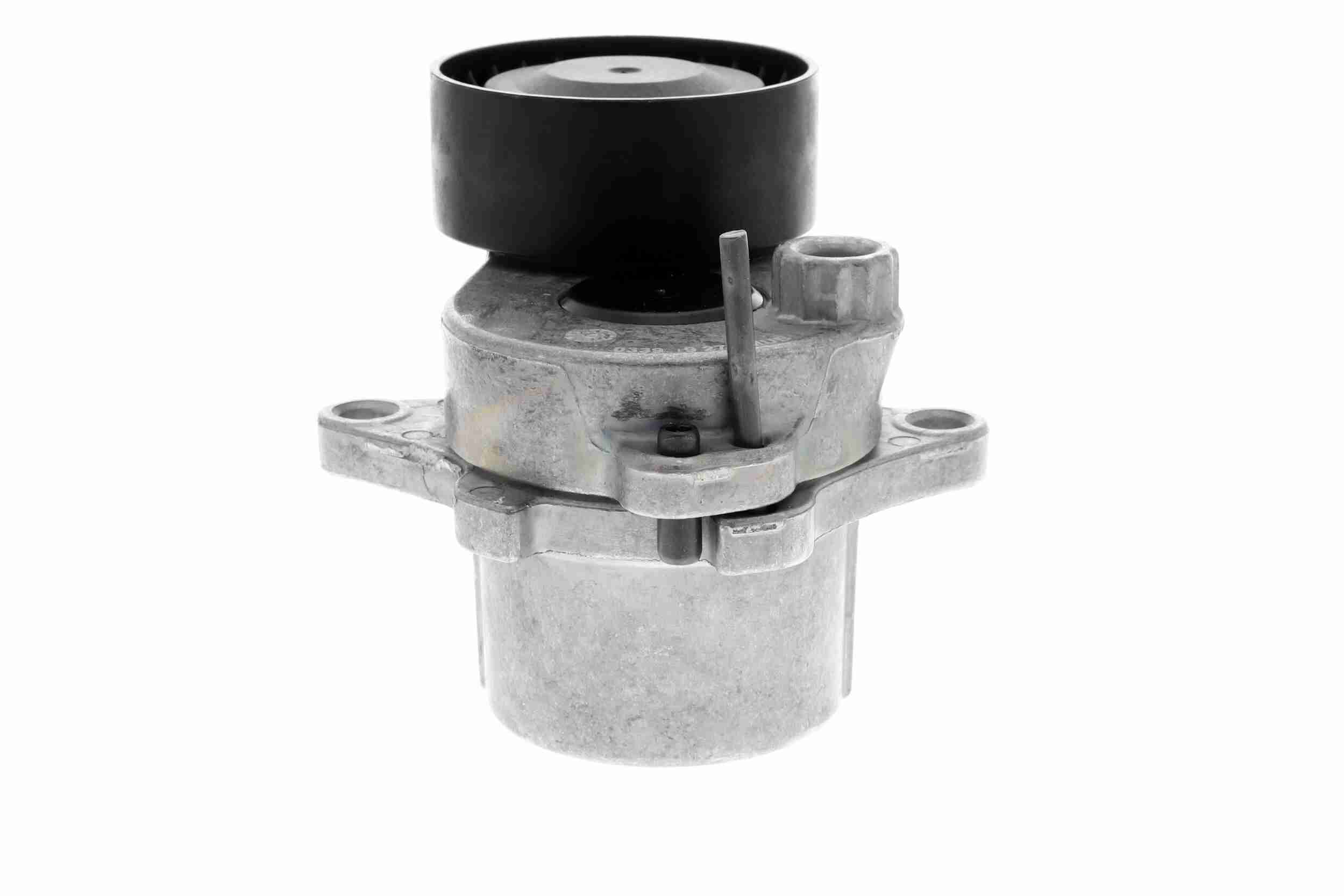 Vaico Spanner poly V-riem V30-2708