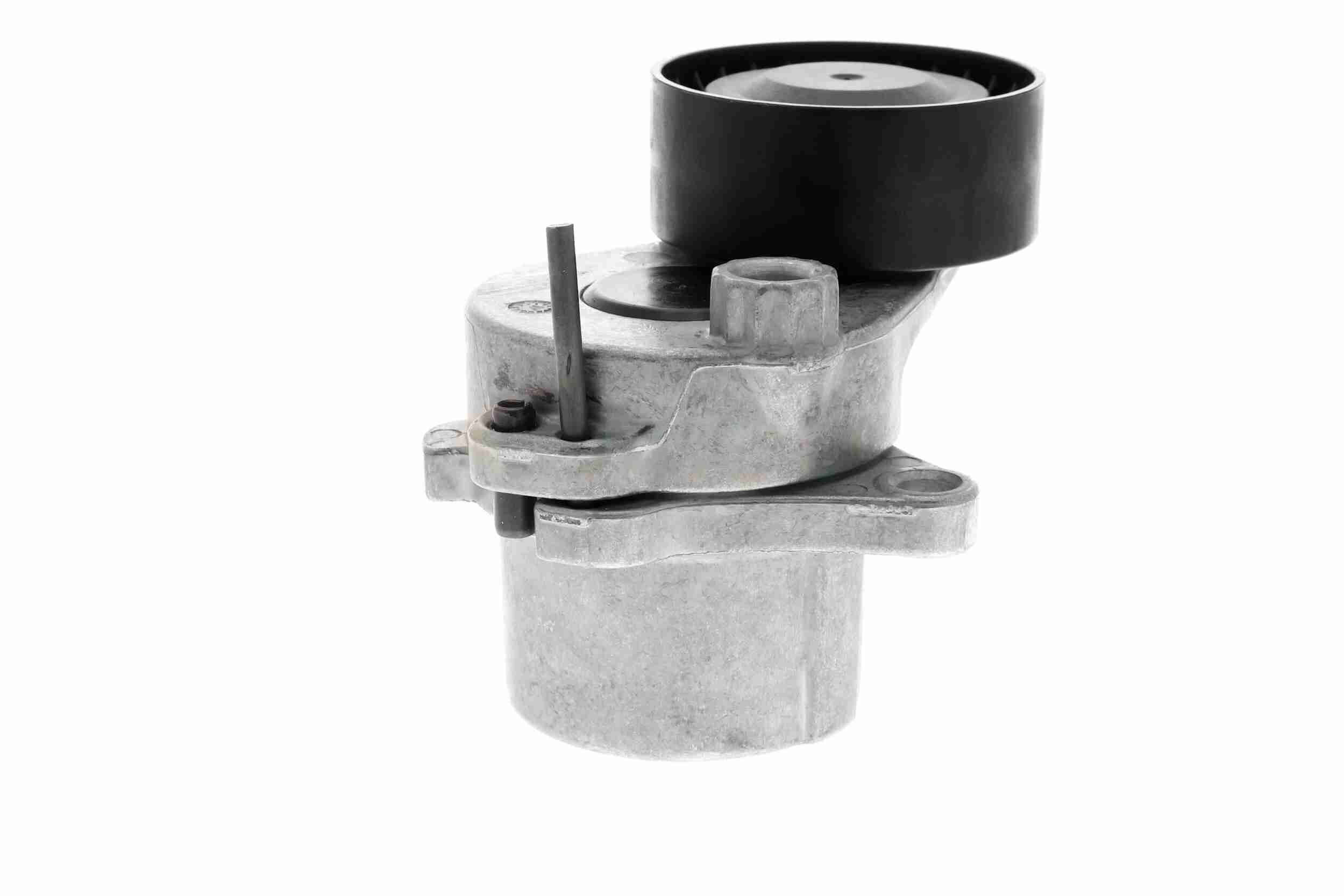 Vaico Spanner poly V-riem V30-2708