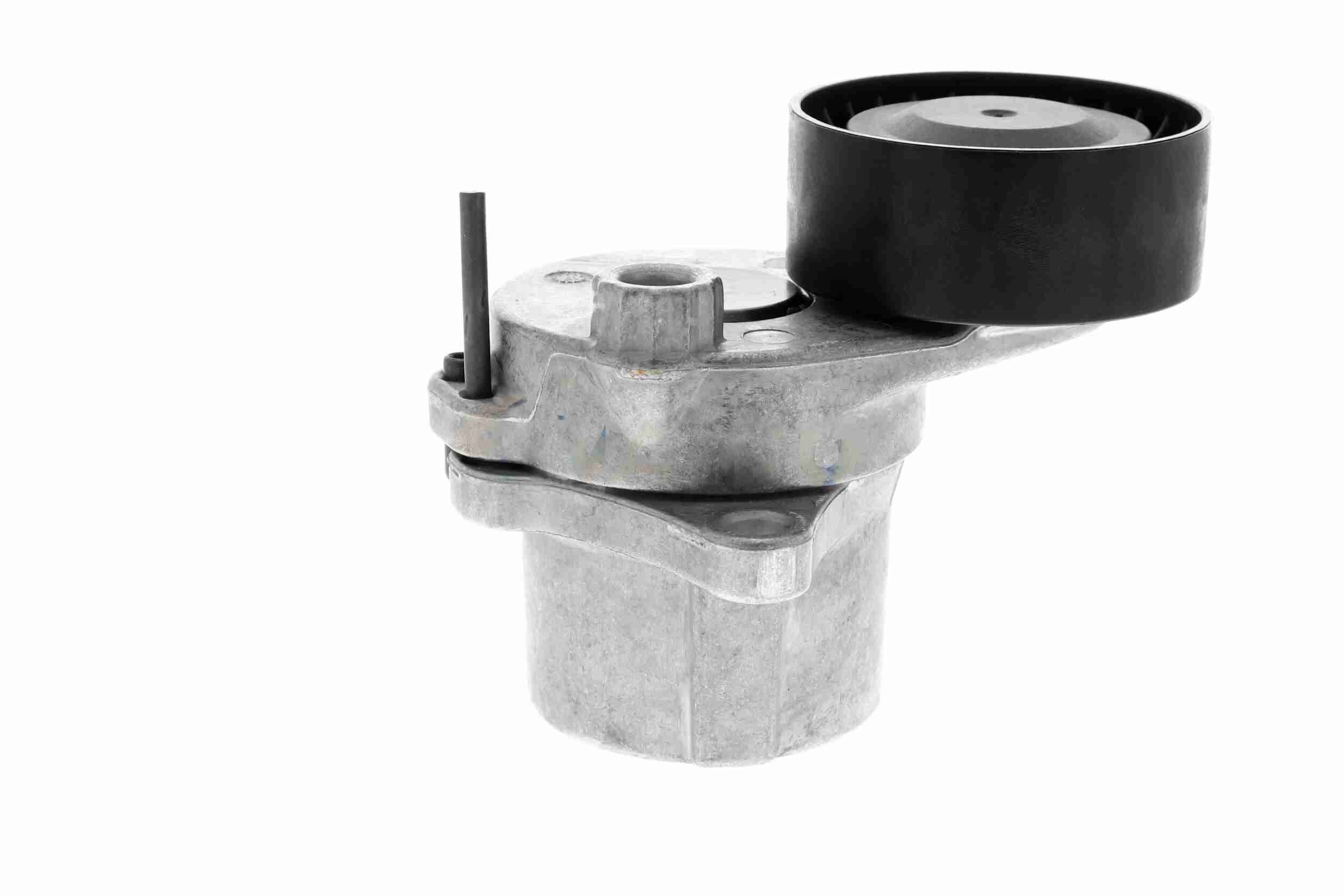 Vaico Spanner poly V-riem V30-2708