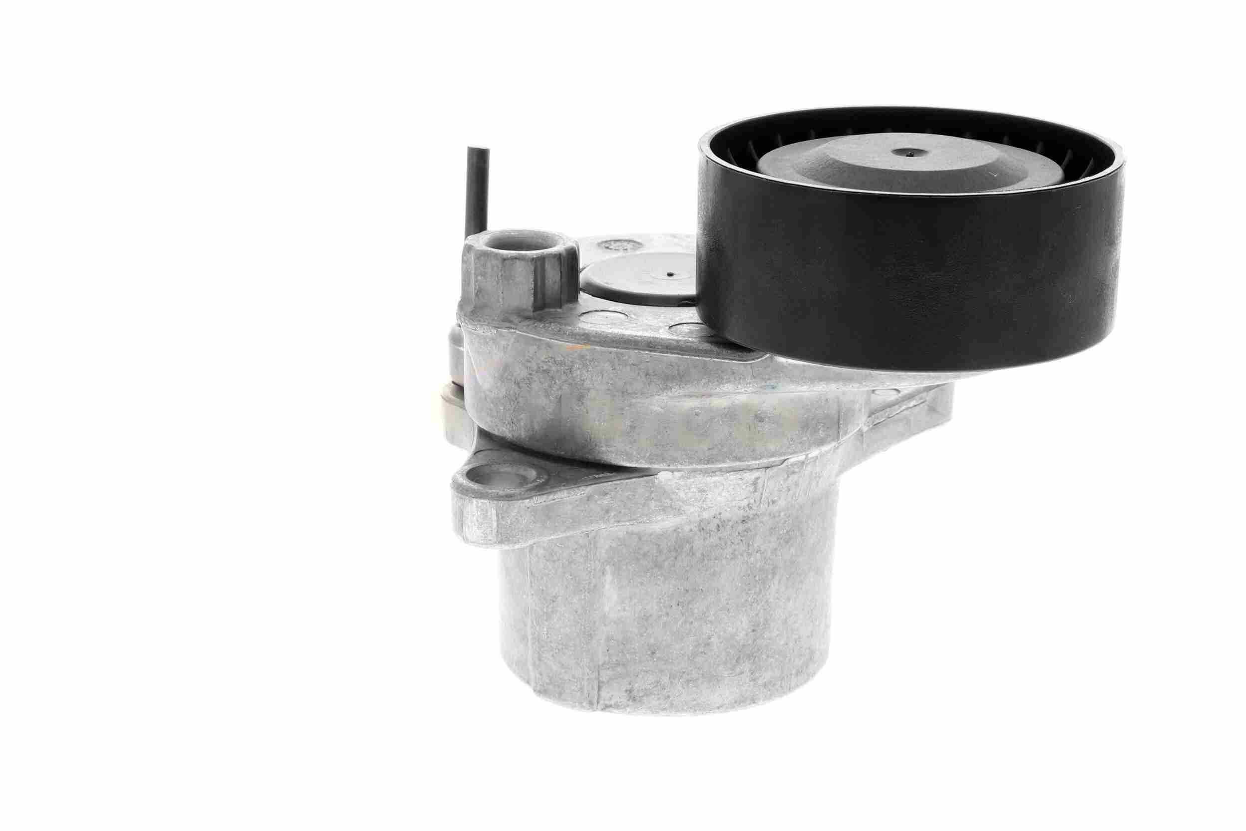 Vaico Spanner poly V-riem V30-2708