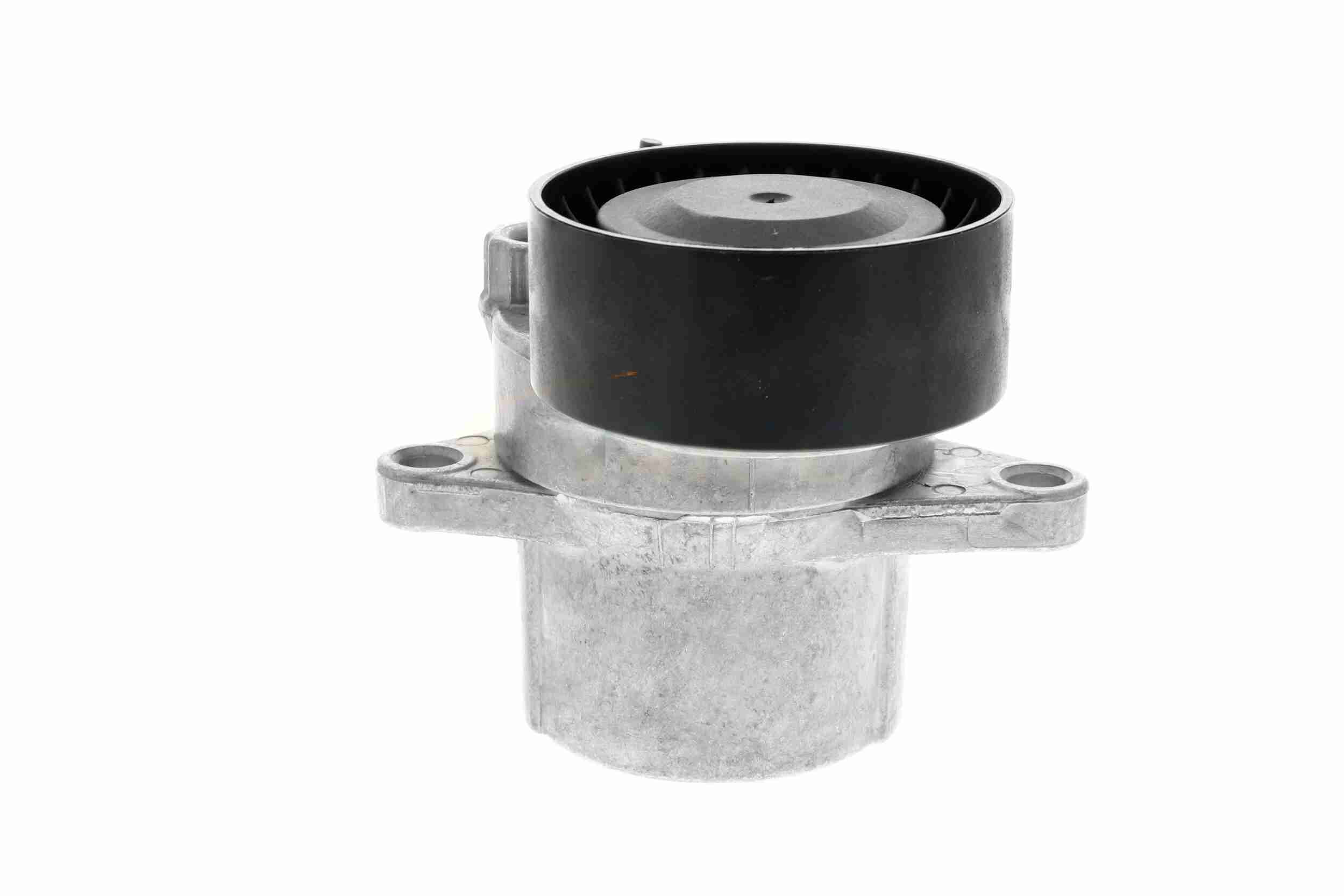 Vaico Spanner poly V-riem V30-2708