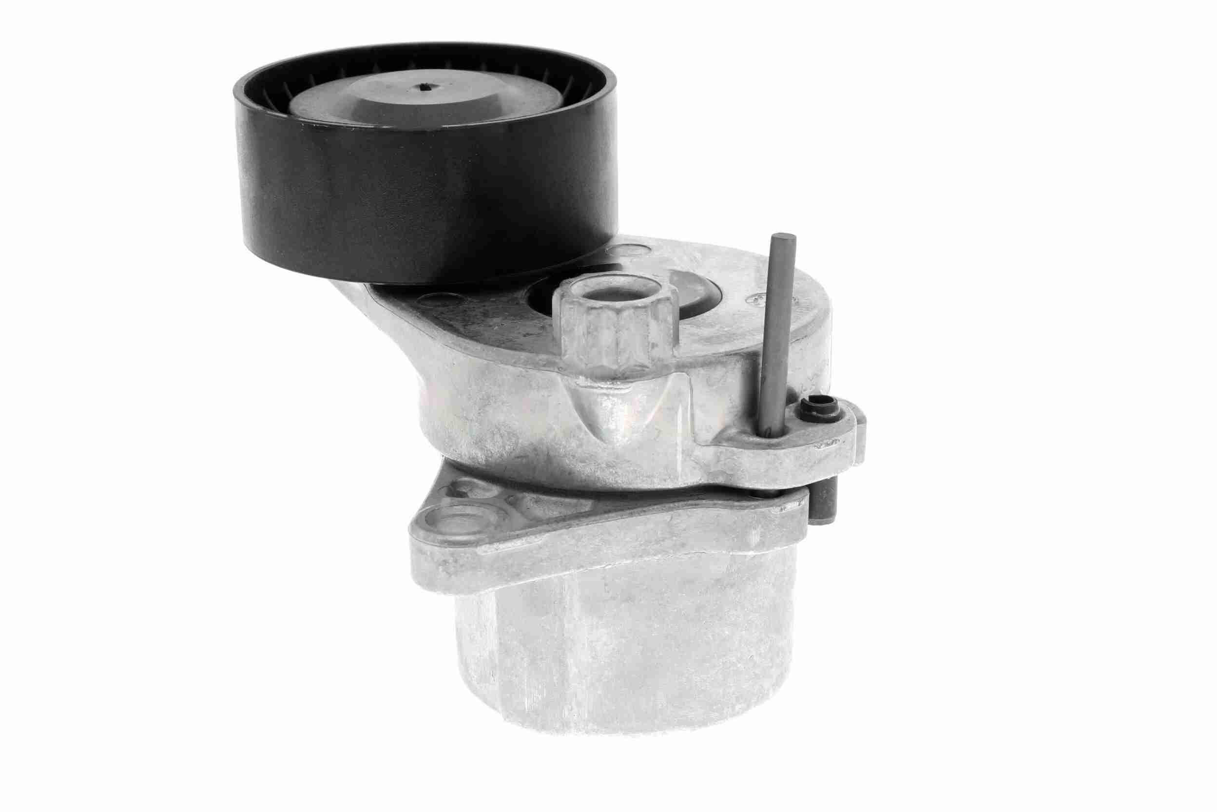 Vaico Spanner poly V-riem V30-2709