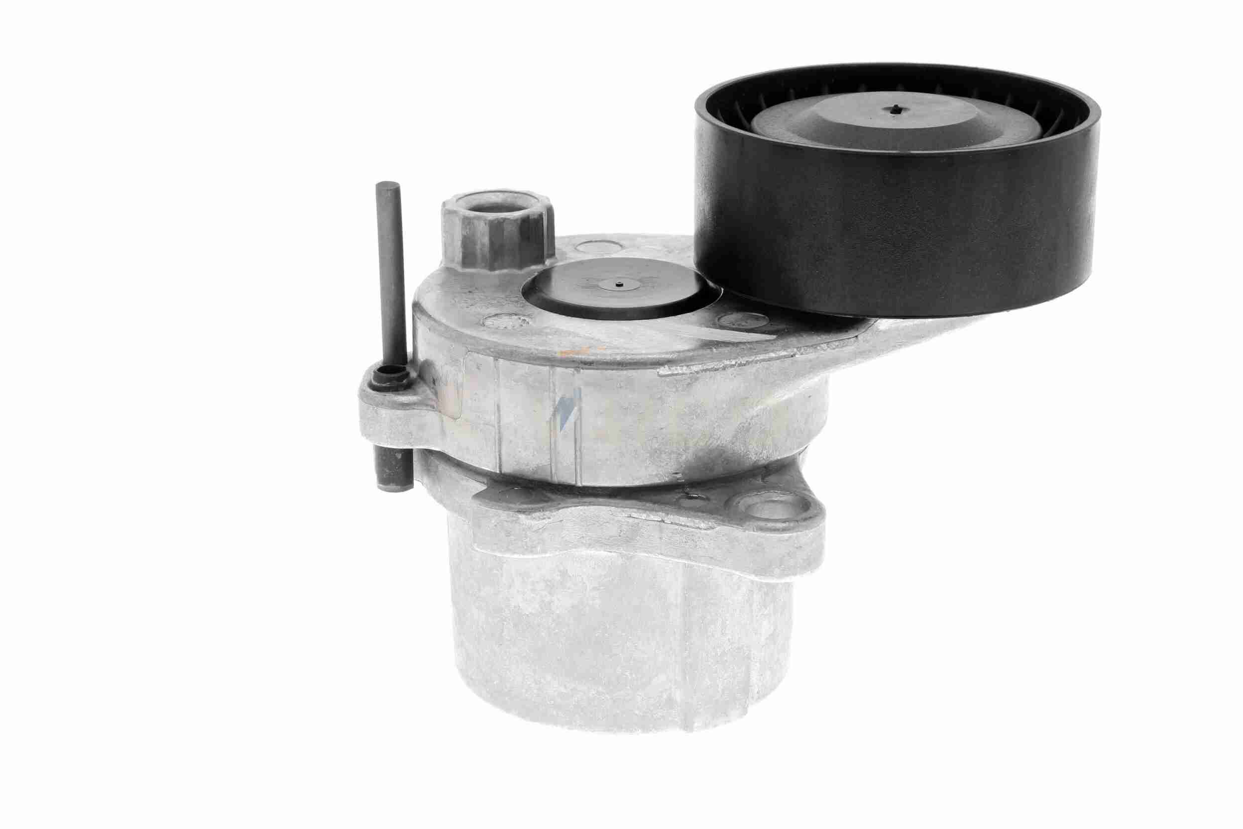 Vaico Spanner poly V-riem V30-2709