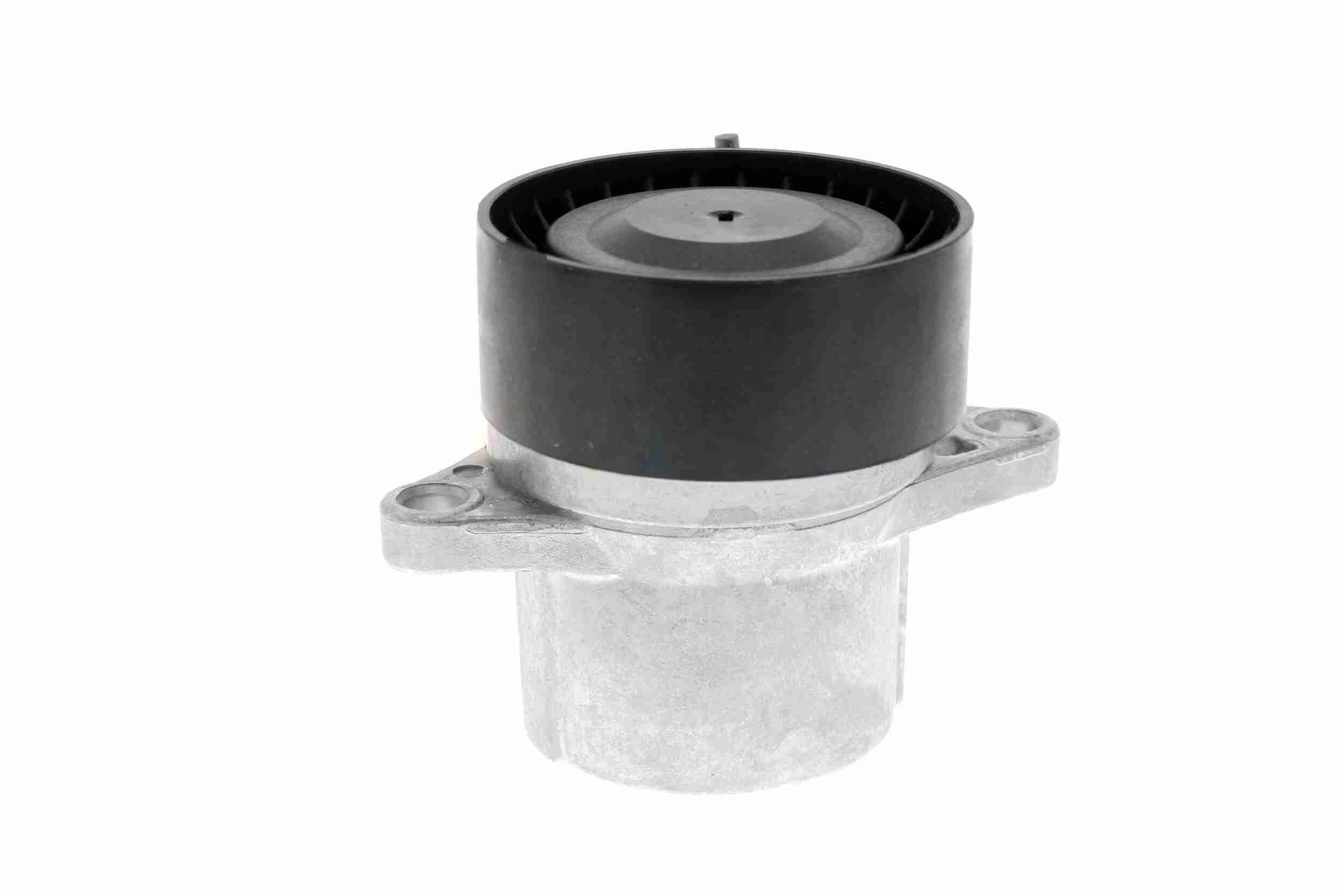 Vaico Spanner poly V-riem V30-2709