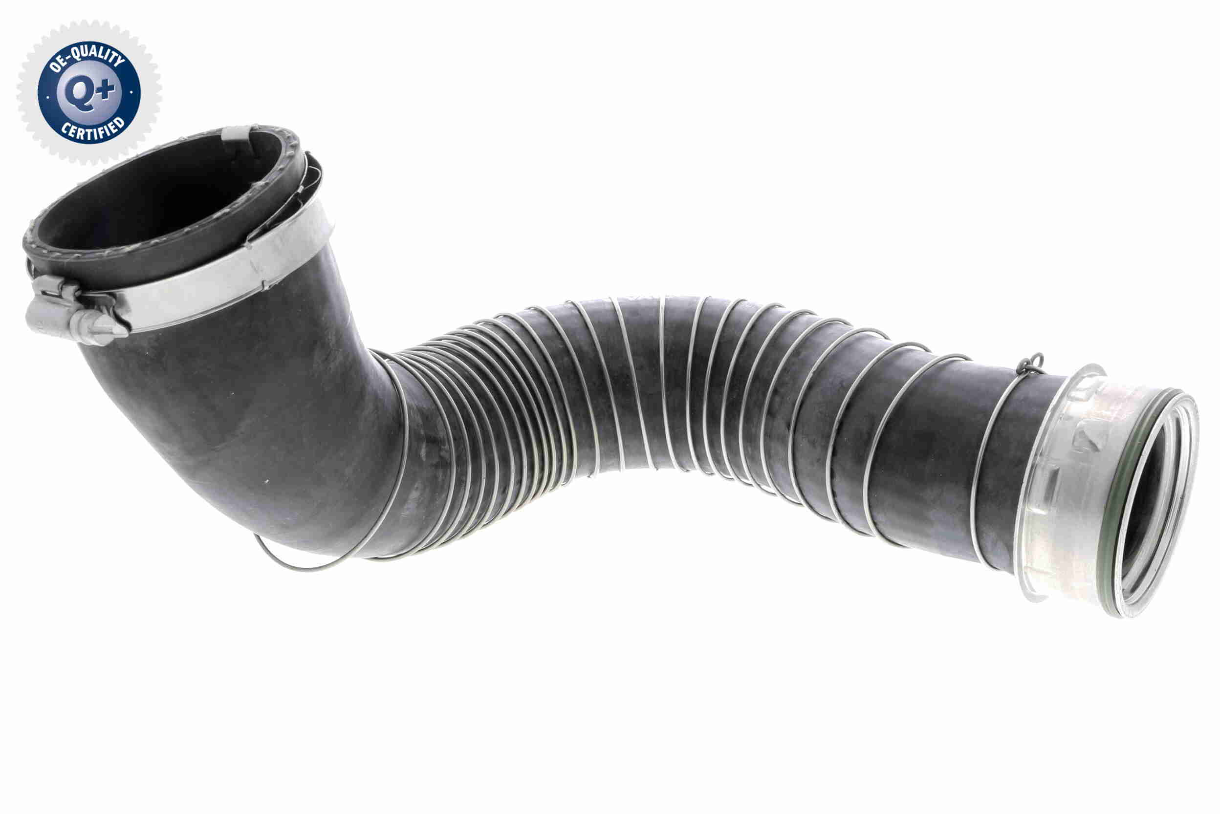 Vaico Laadlucht-/turboslang V30-2711