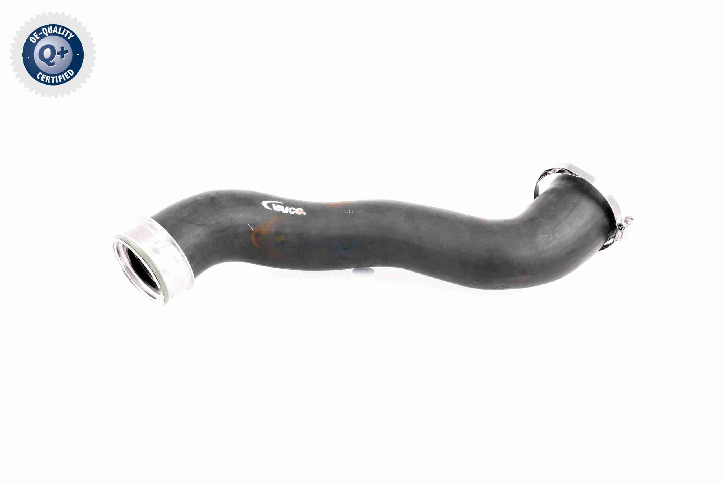 Vaico Laadlucht-/turboslang V30-2713