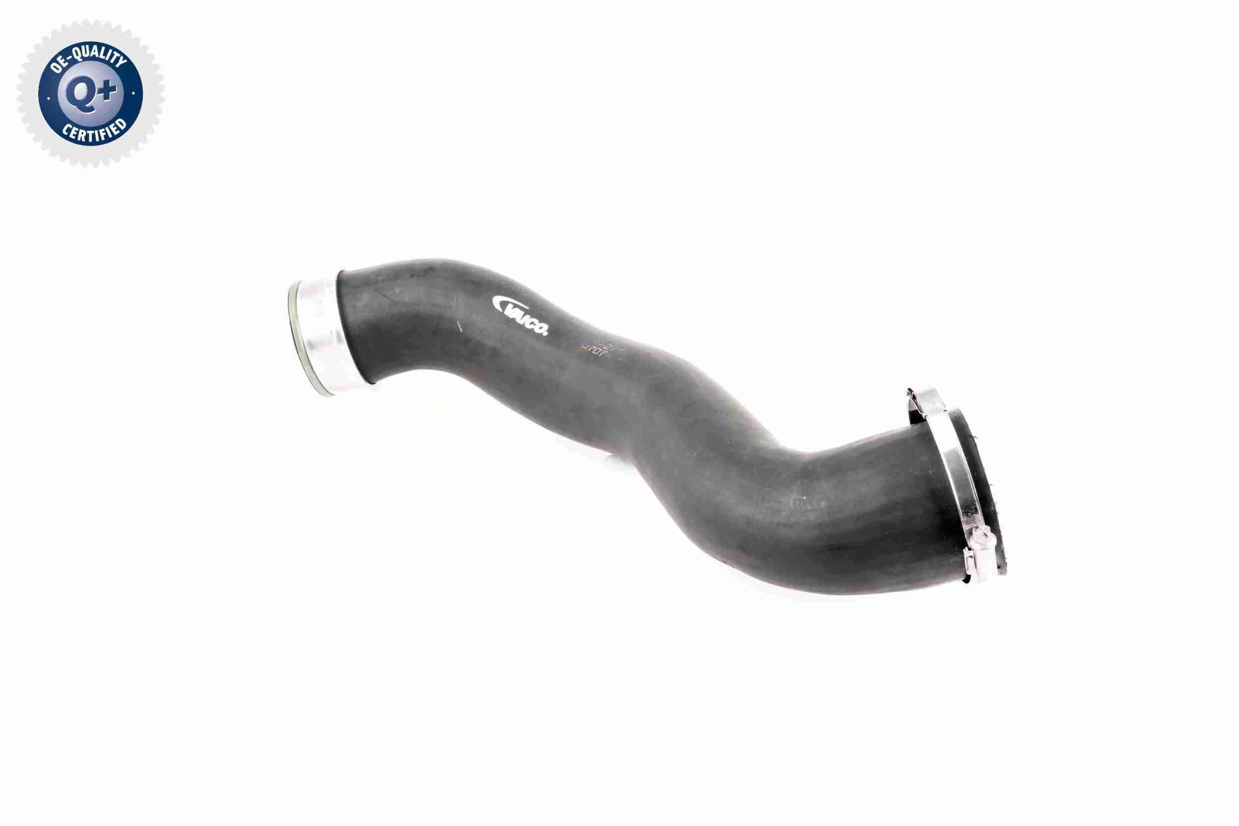 Vaico Laadlucht-/turboslang V30-2713