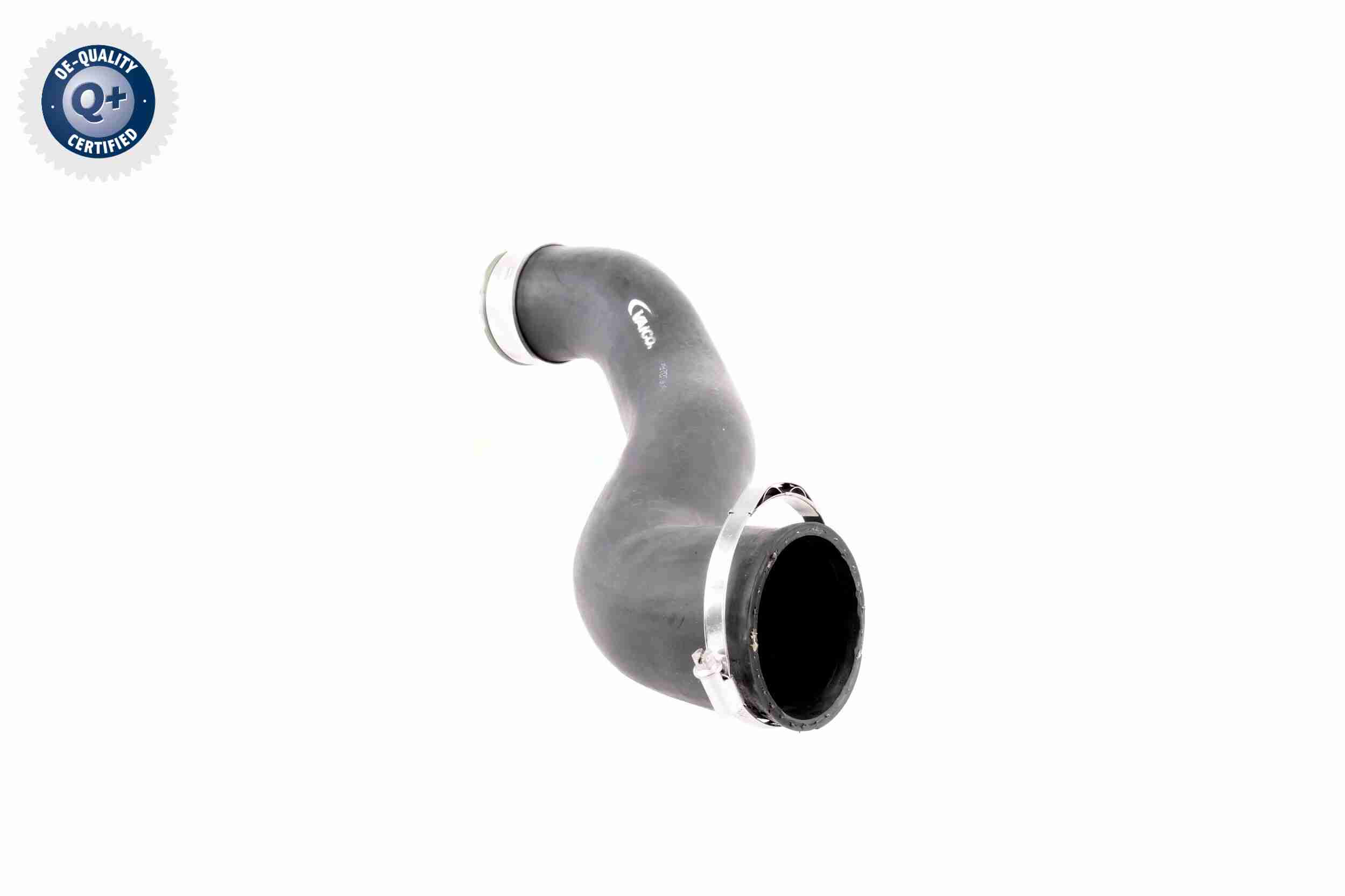 Vaico Laadlucht-/turboslang V30-2713