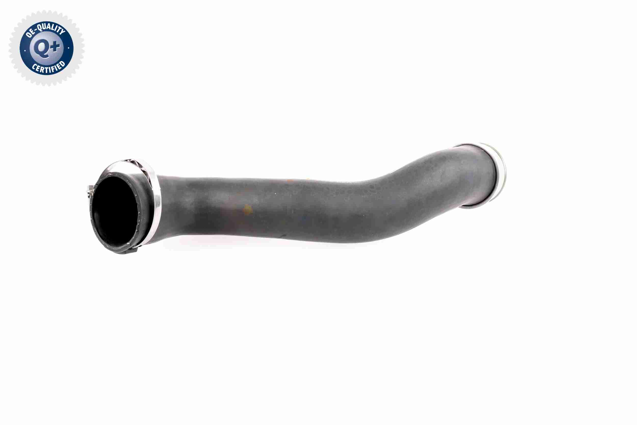 Vaico Laadlucht-/turboslang V30-2713