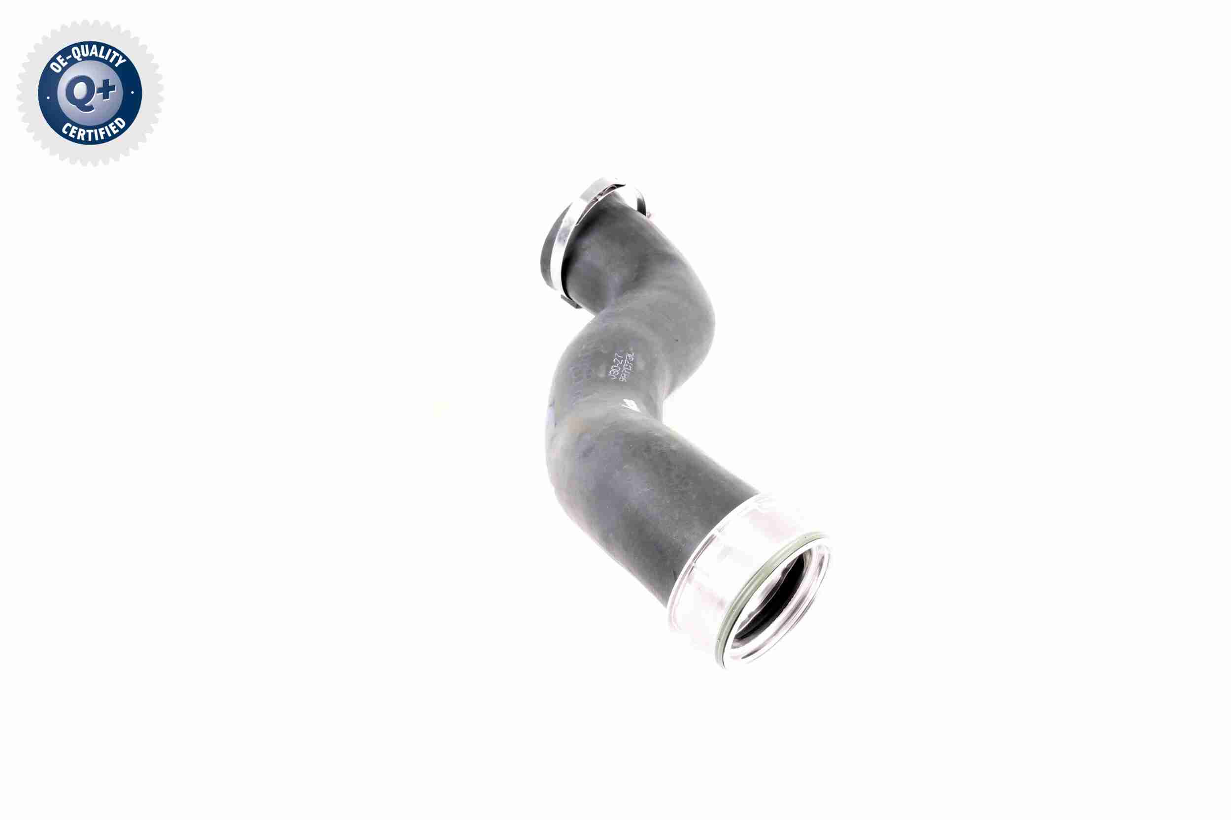 Vaico Laadlucht-/turboslang V30-2713