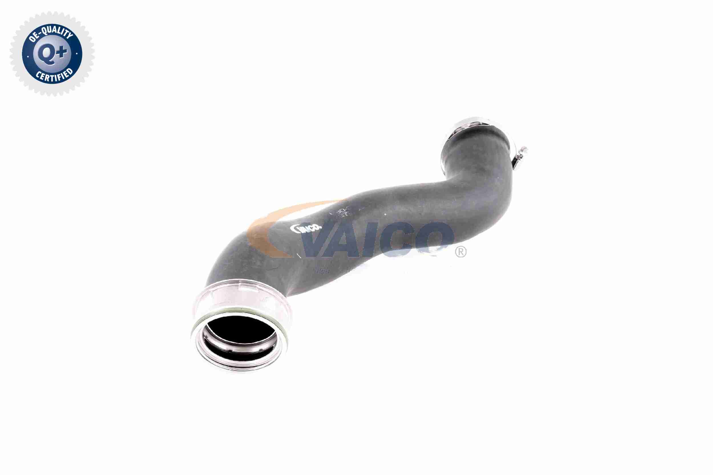 Vaico Laadlucht-/turboslang V30-2713