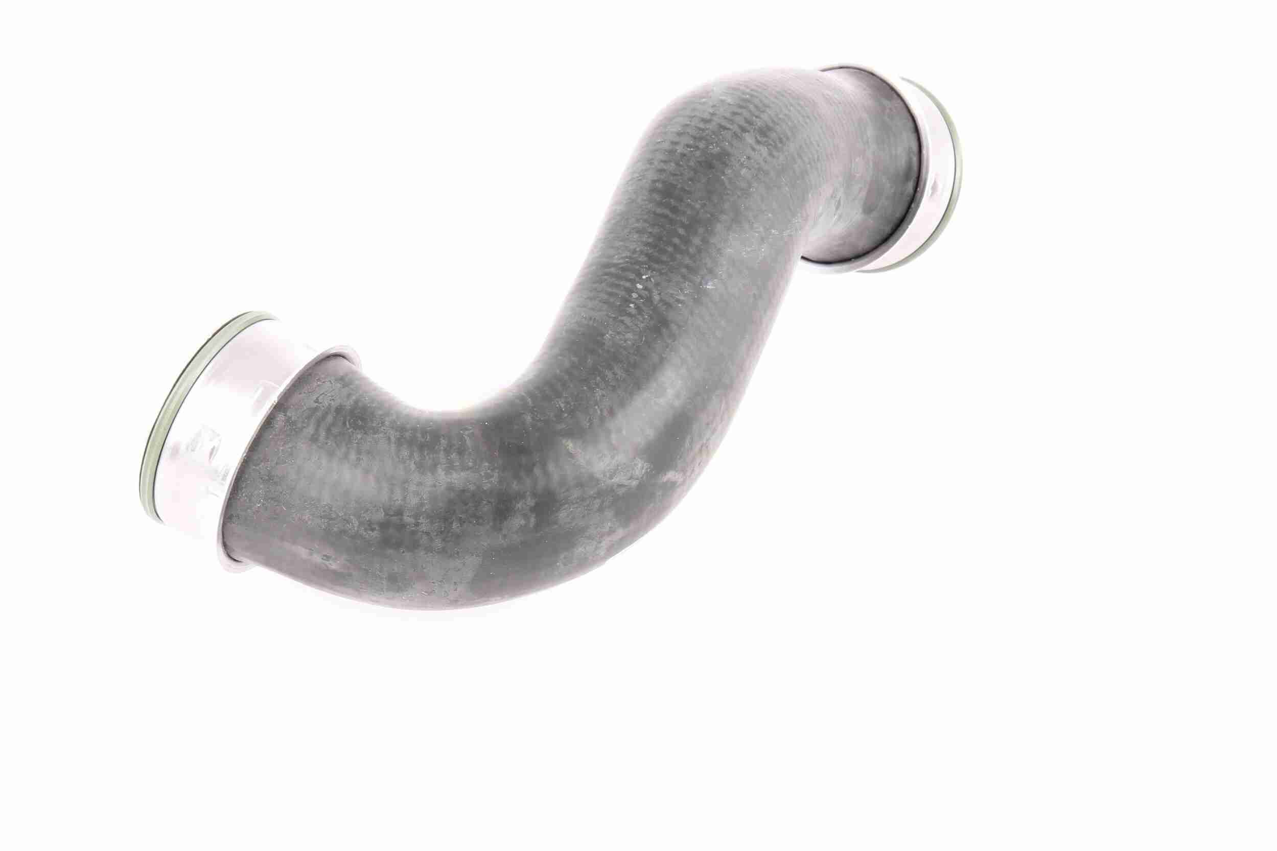 Vaico Laadlucht-/turboslang V30-2719