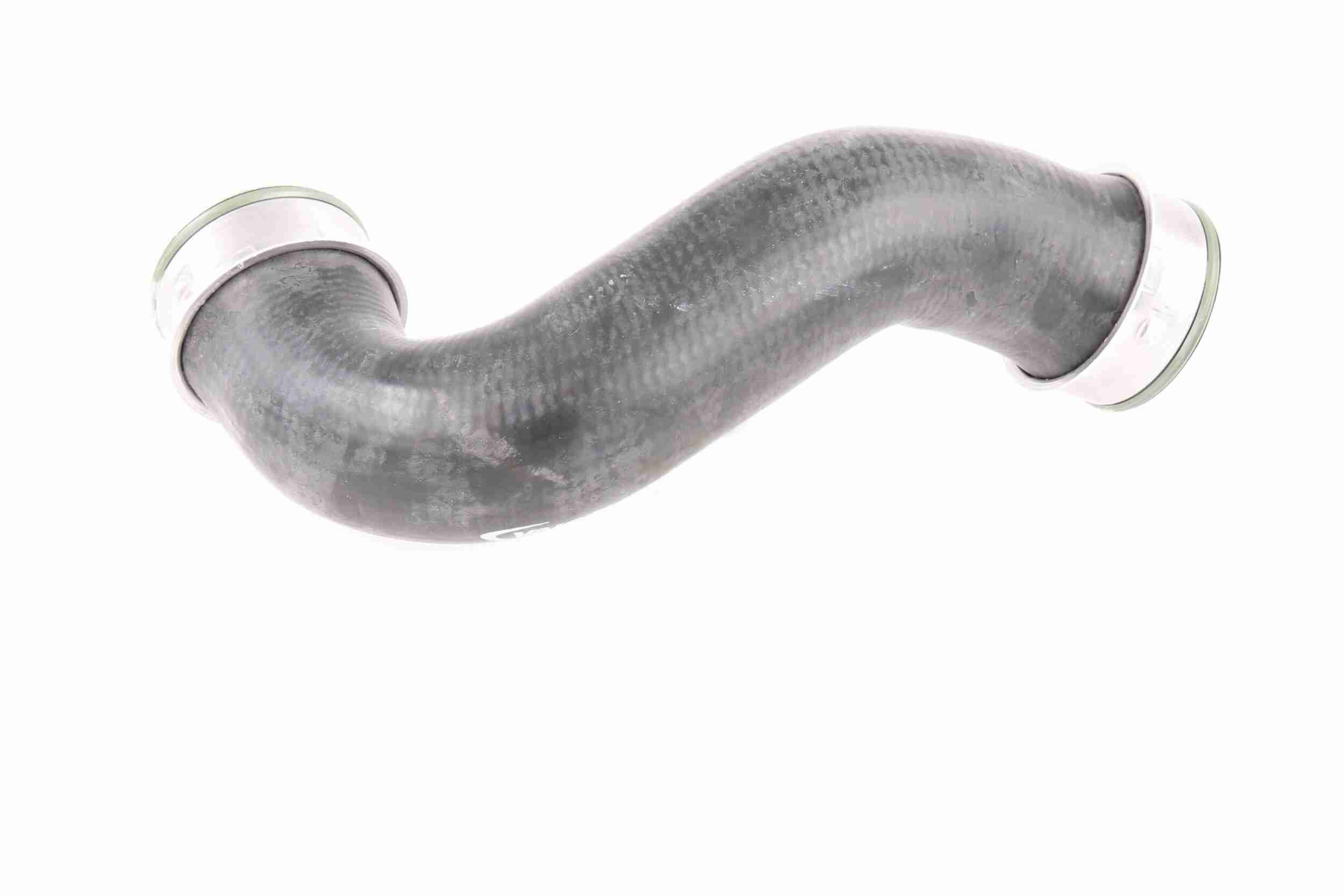 Vaico Laadlucht-/turboslang V30-2719