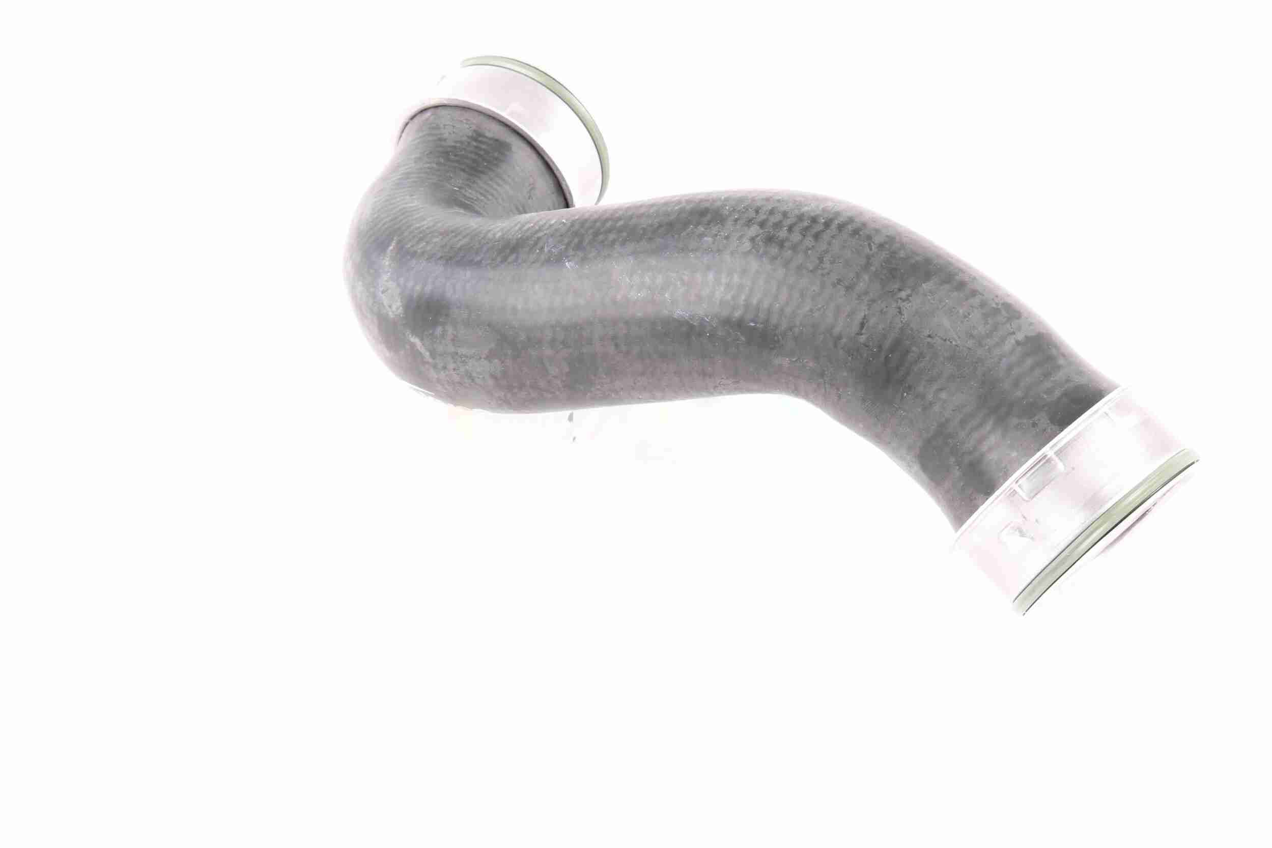 Vaico Laadlucht-/turboslang V30-2719