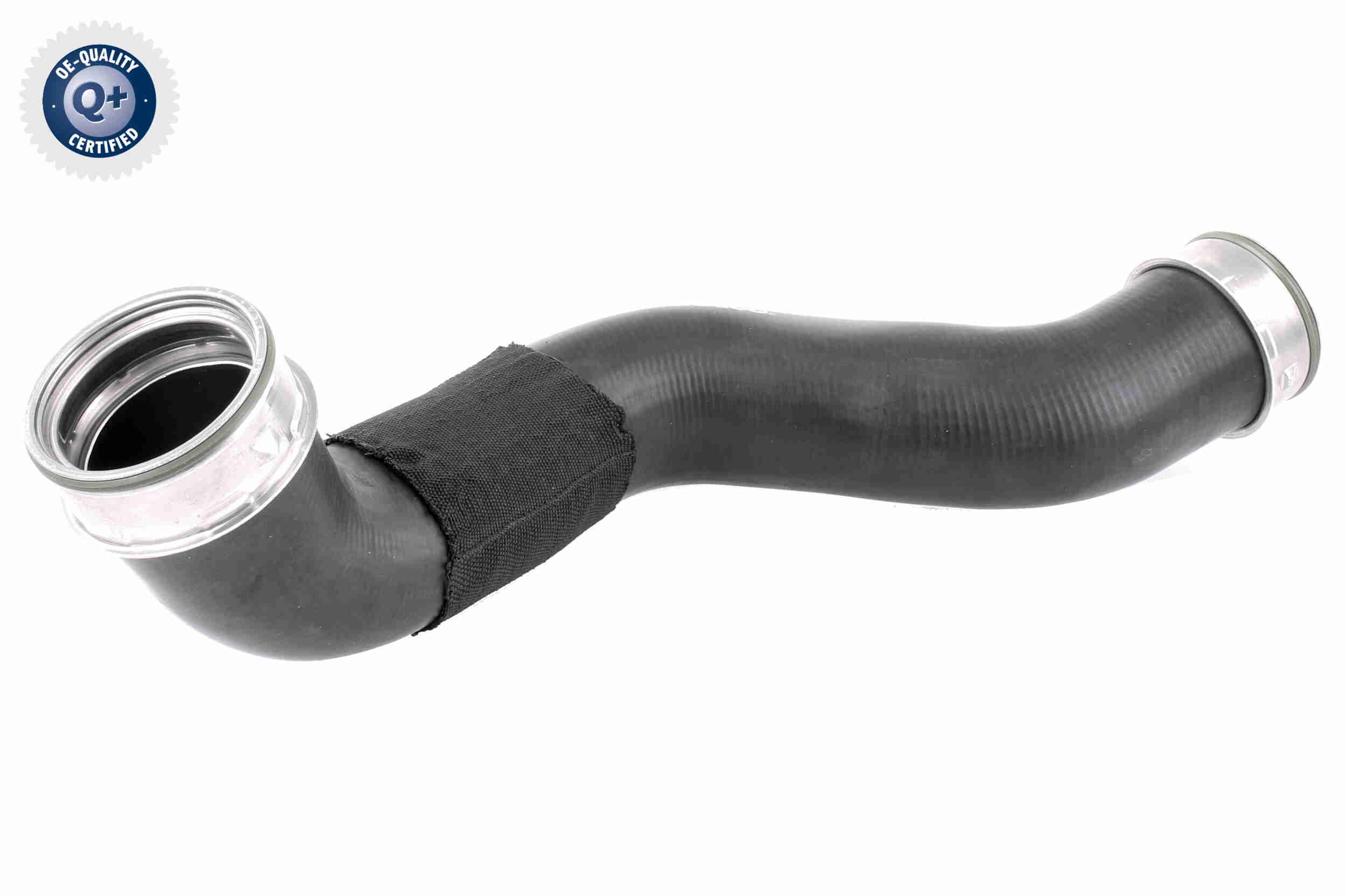 Vaico Laadlucht-/turboslang V30-2721