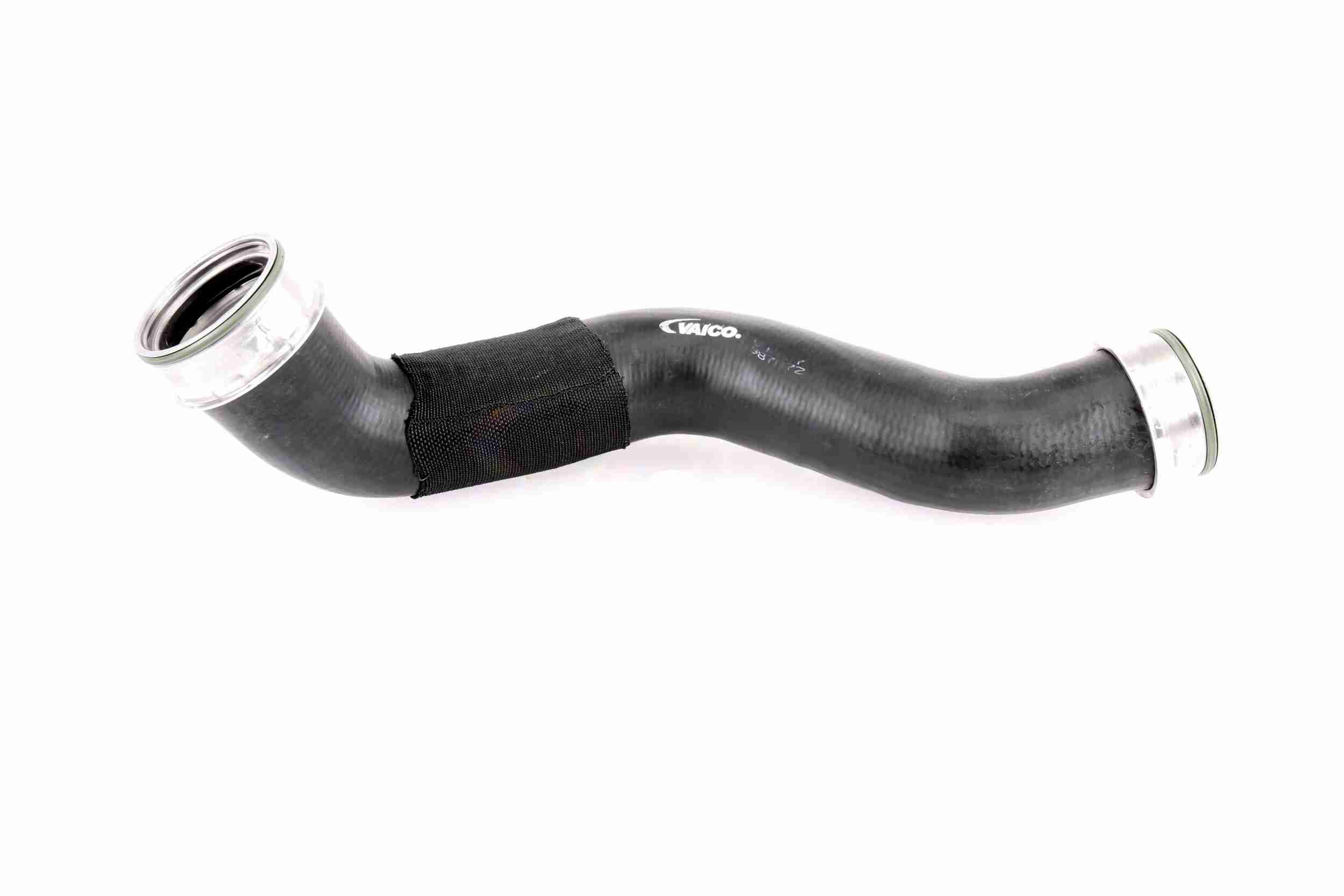 Vaico Laadlucht-/turboslang V30-2721