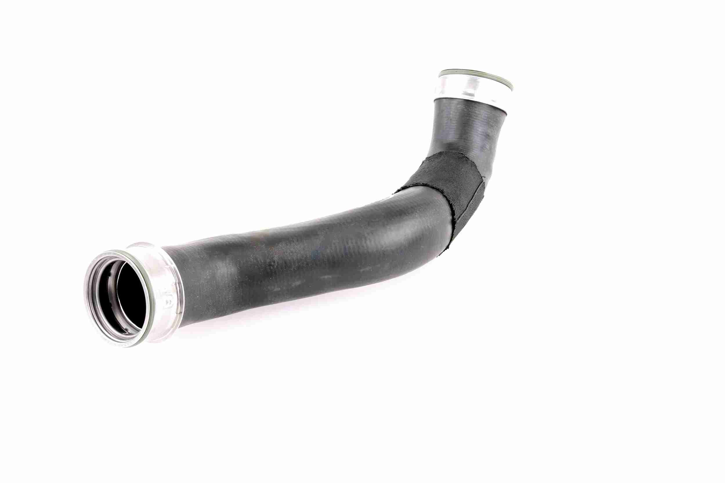 Vaico Laadlucht-/turboslang V30-2721