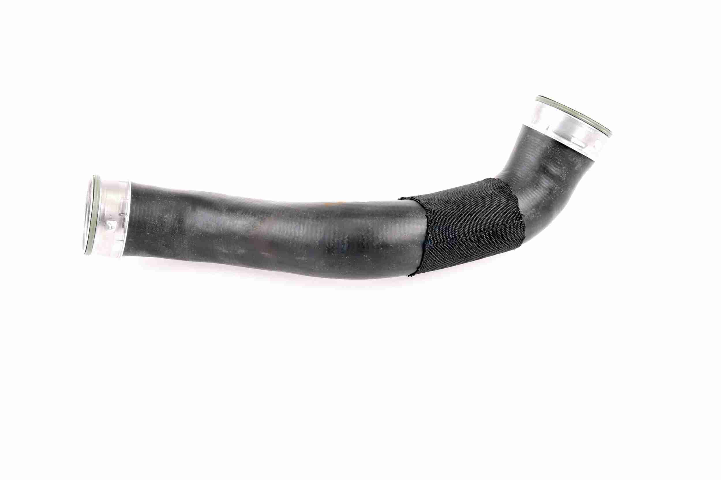 Vaico Laadlucht-/turboslang V30-2721