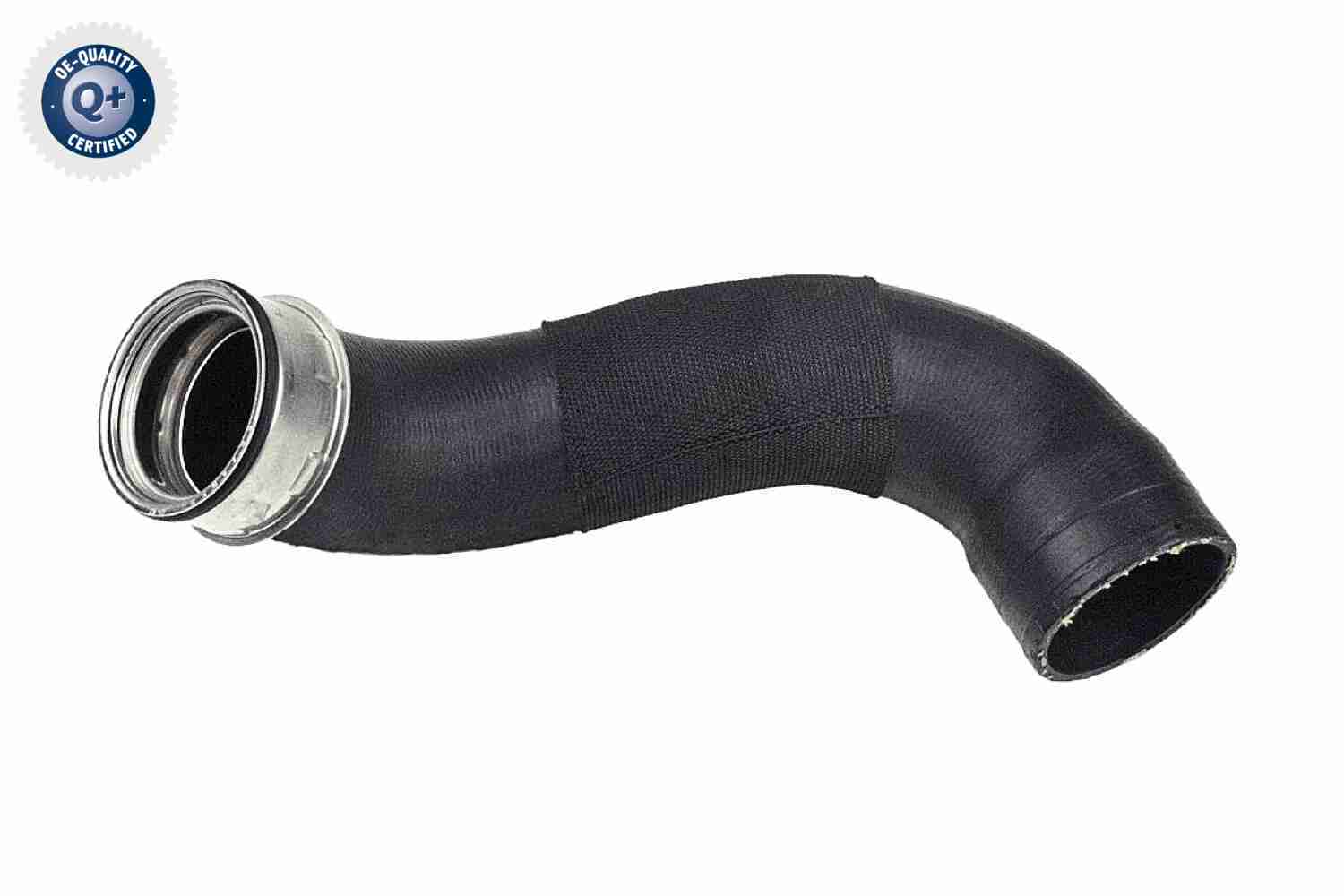 Vaico Laadlucht-/turboslang V30-2723