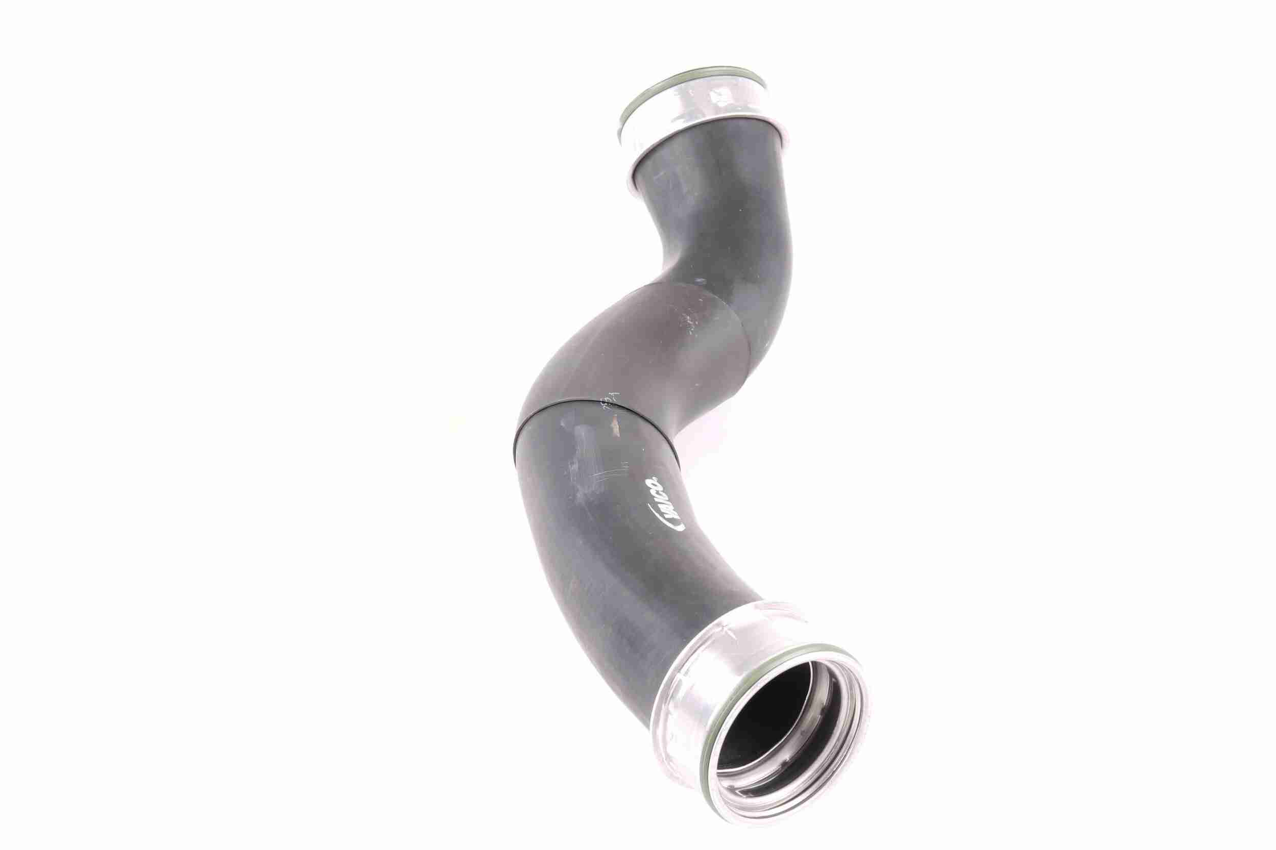 Vaico Laadlucht-/turboslang V30-2725