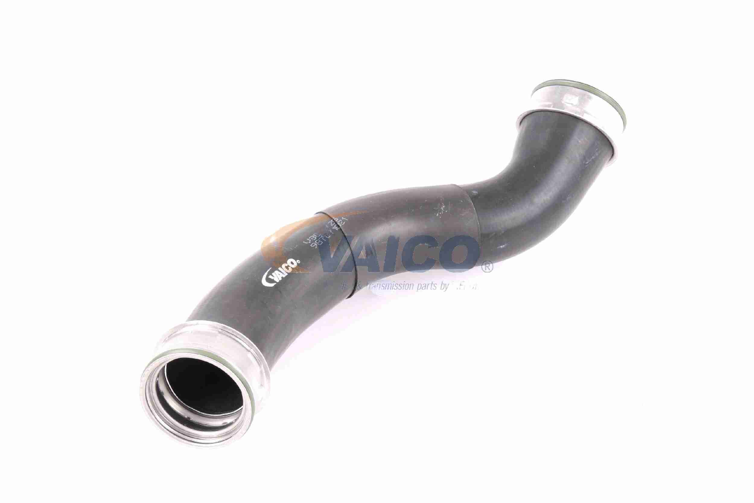 Vaico Laadlucht-/turboslang V30-2725