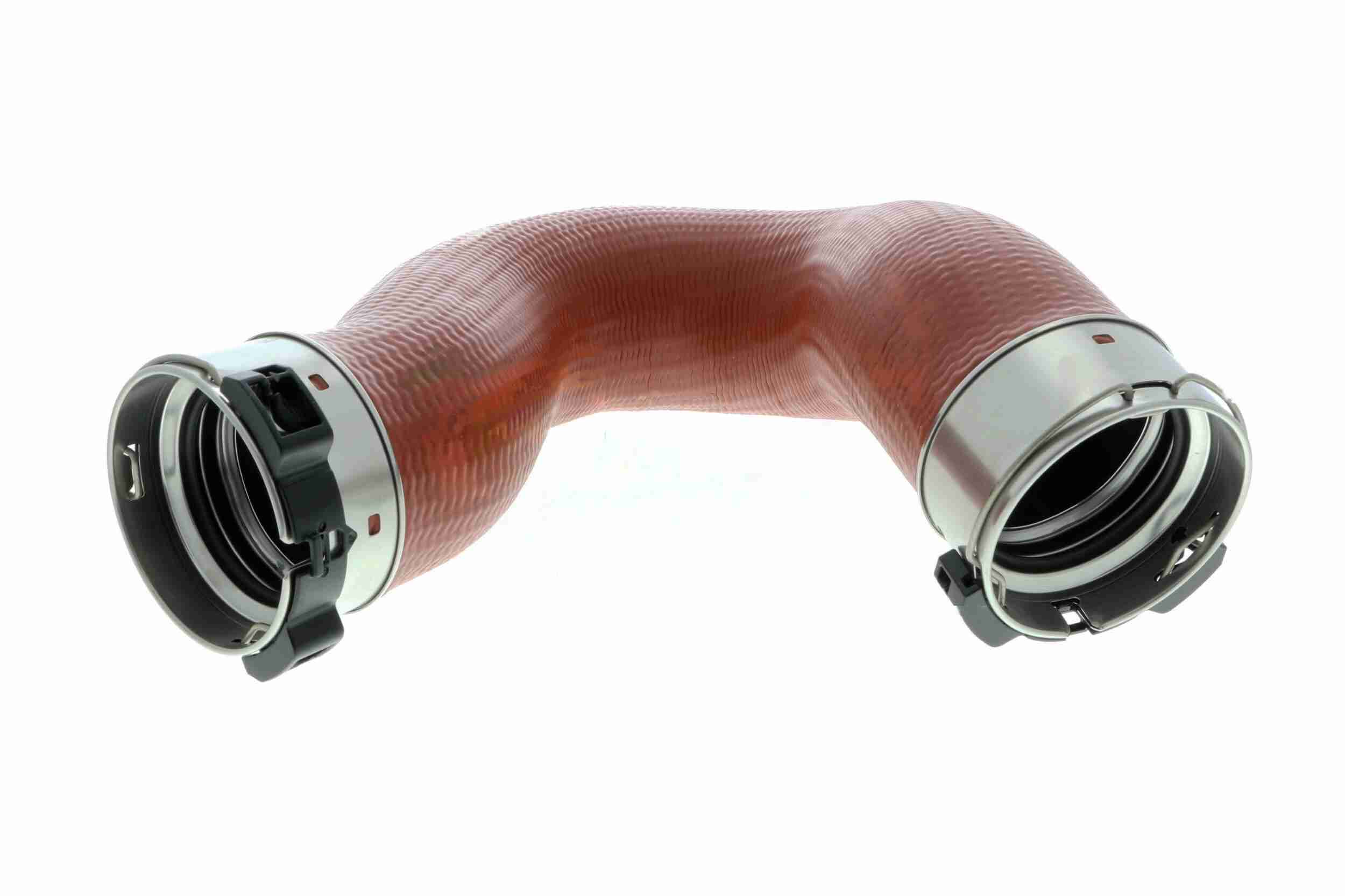 Vaico Laadlucht-/turboslang V30-2727