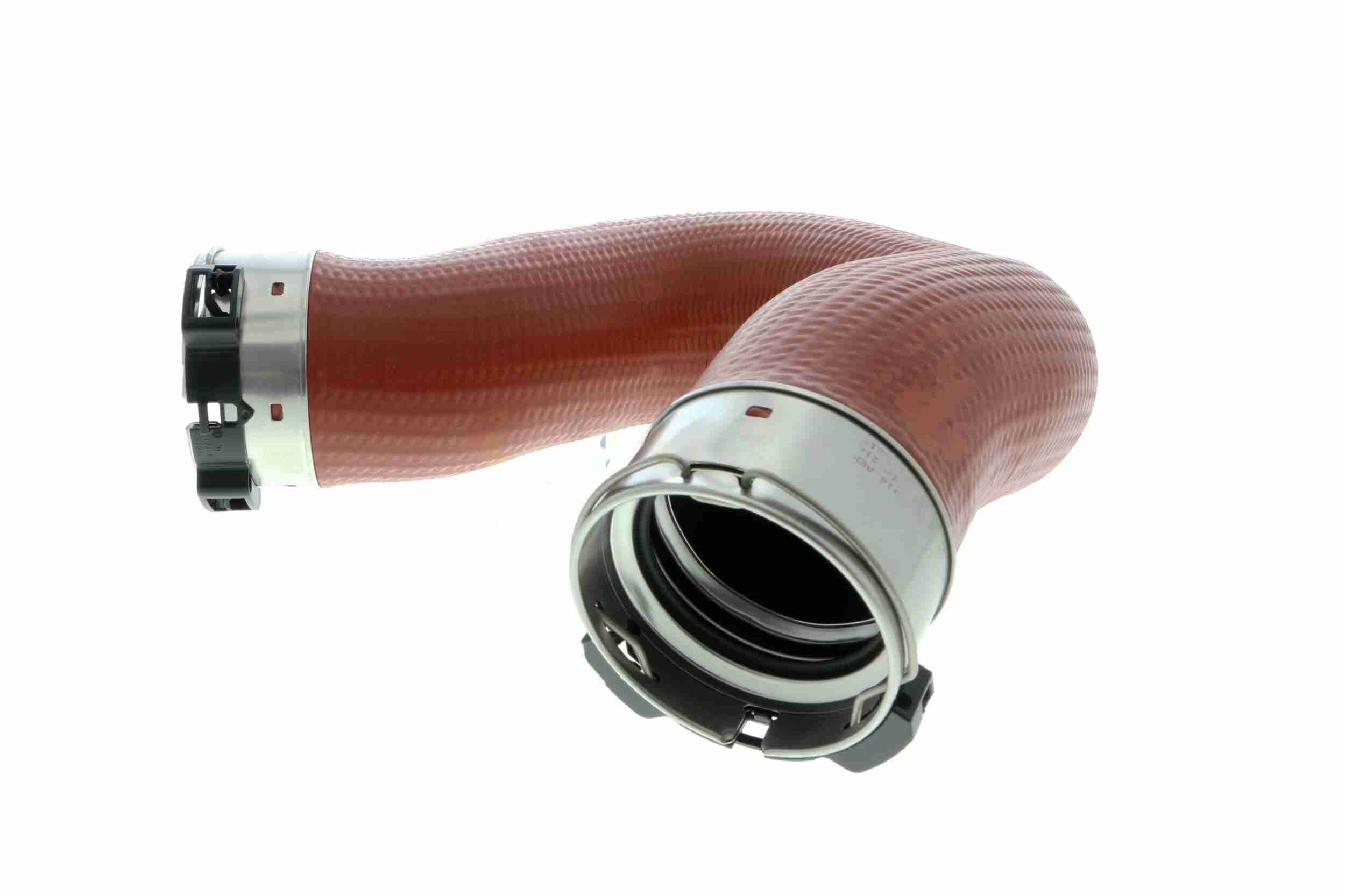 Vaico Laadlucht-/turboslang V30-2727