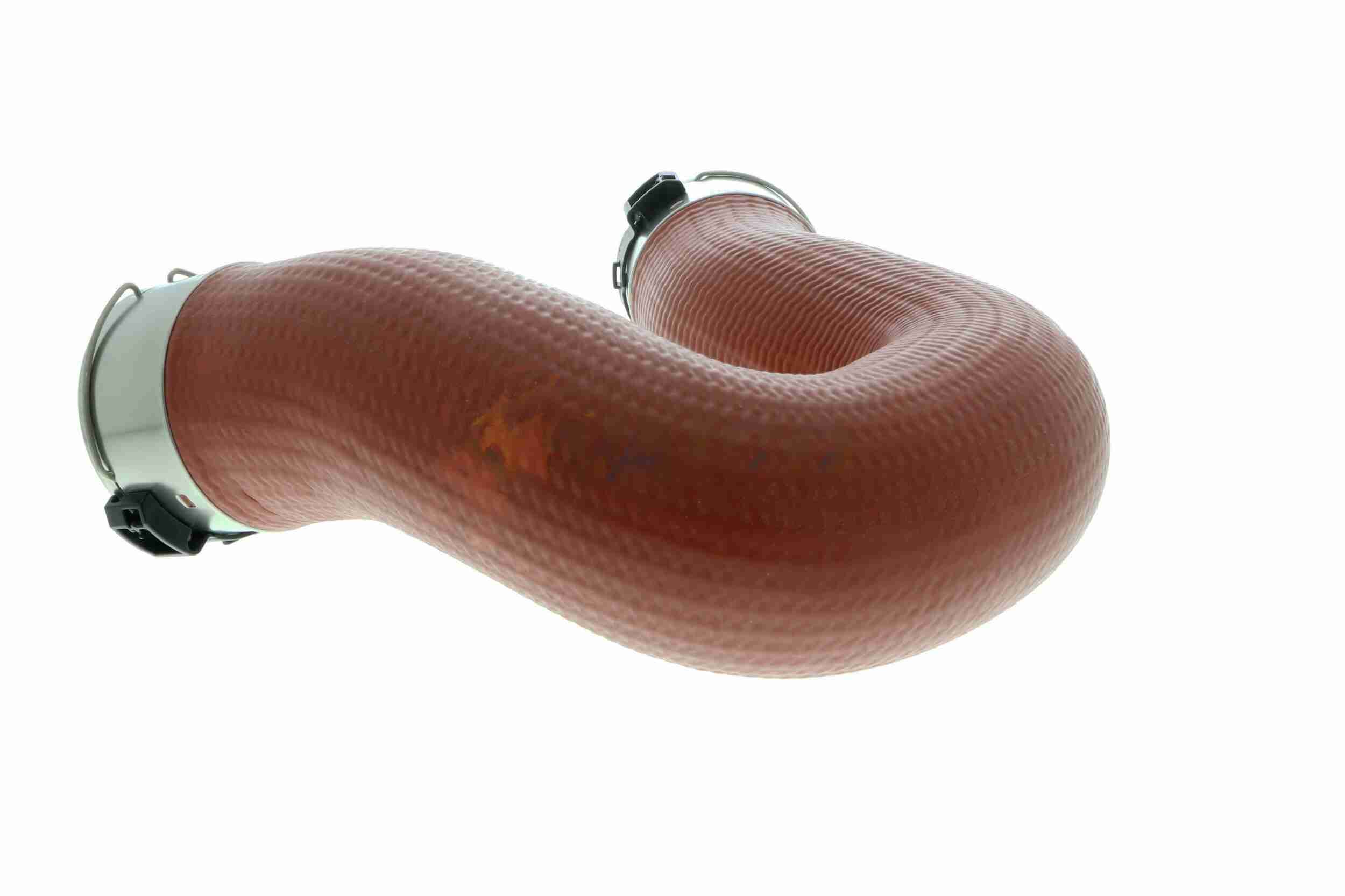 Vaico Laadlucht-/turboslang V30-2727