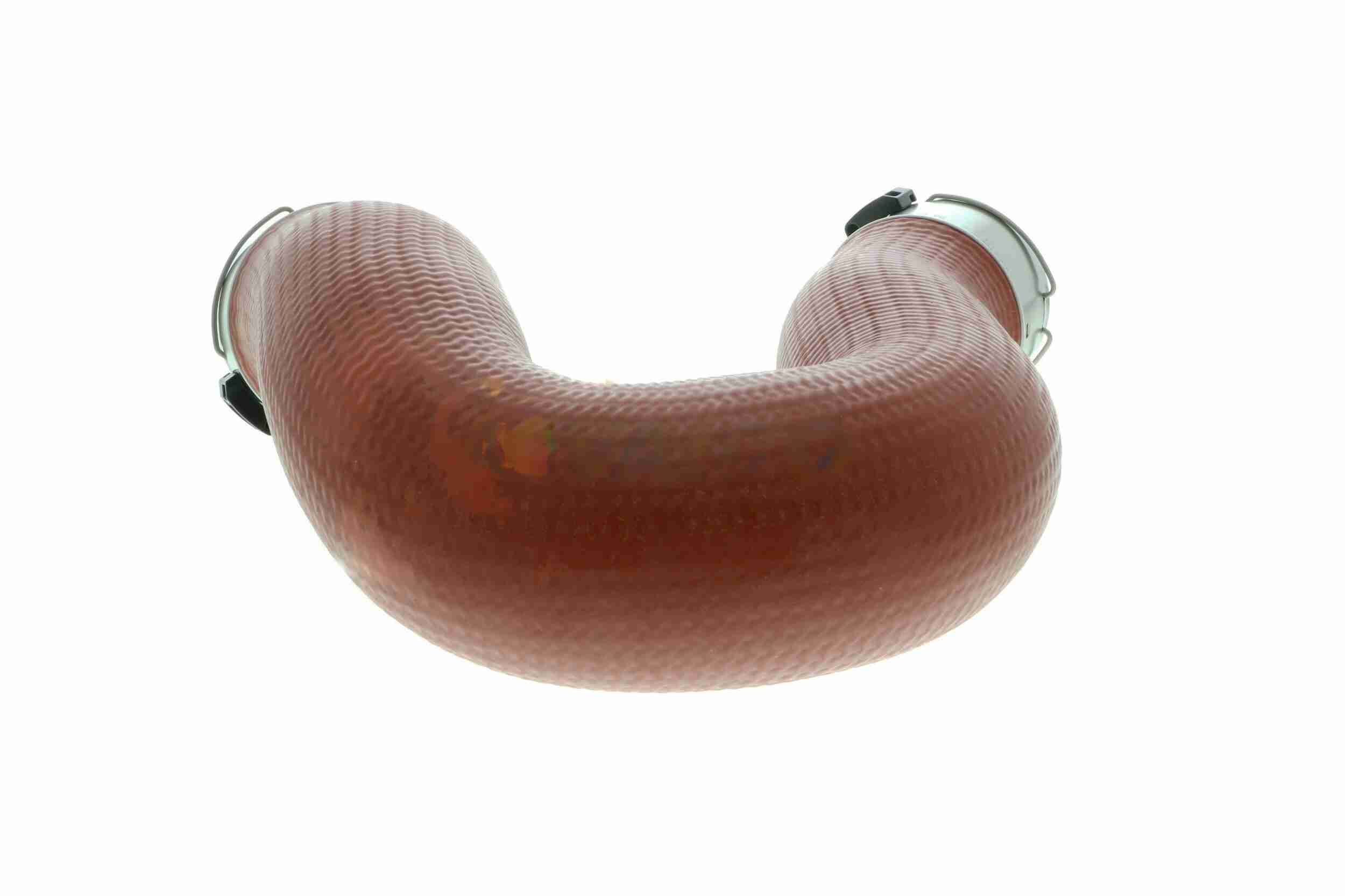 Vaico Laadlucht-/turboslang V30-2727