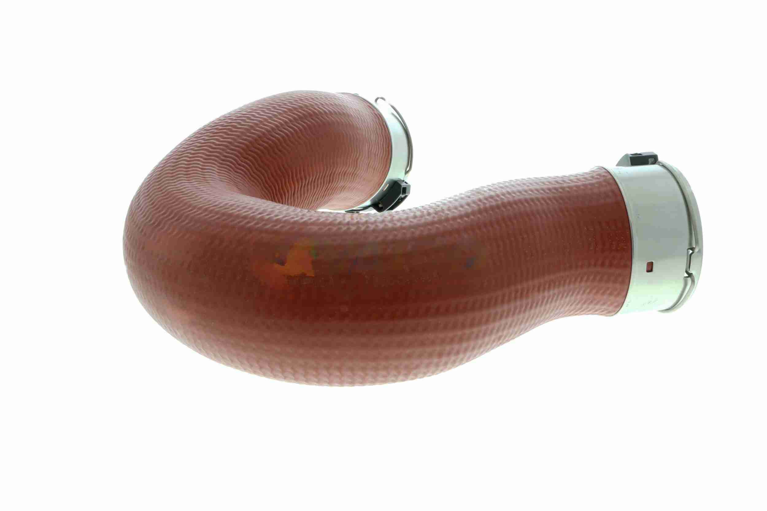 Vaico Laadlucht-/turboslang V30-2727