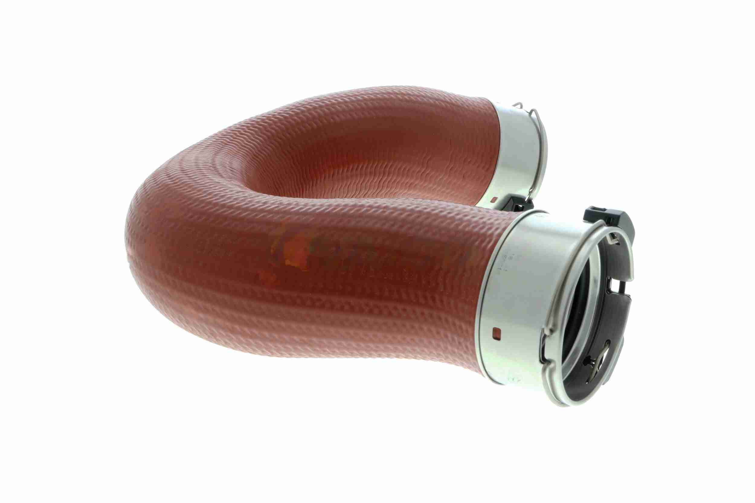 Vaico Laadlucht-/turboslang V30-2727