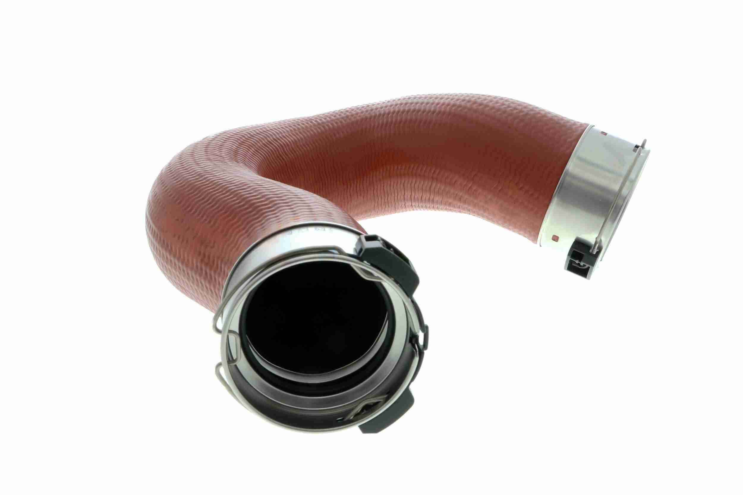 Vaico Laadlucht-/turboslang V30-2727