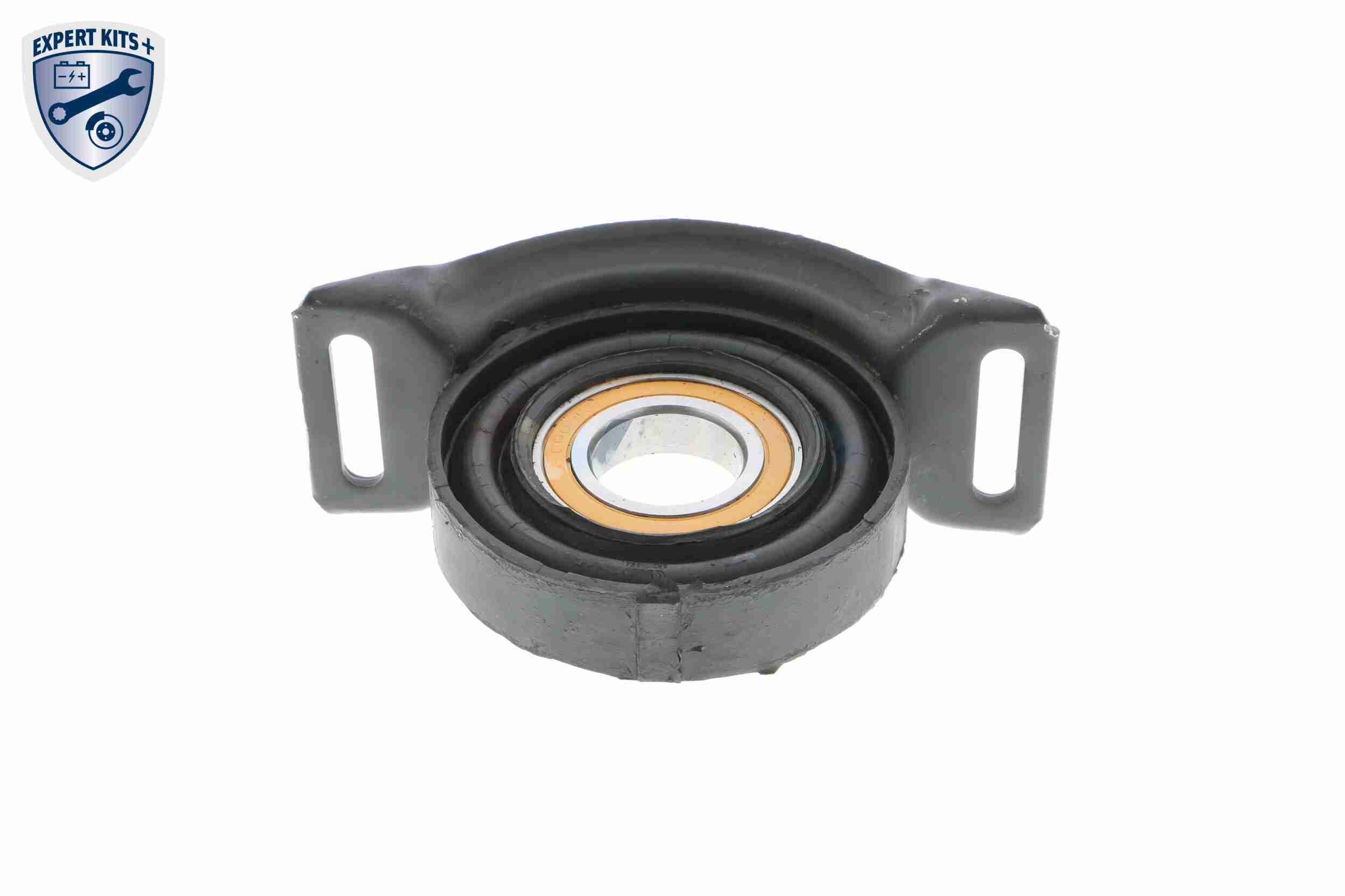 Vaico Cardanaslager / ophanging V30-2729