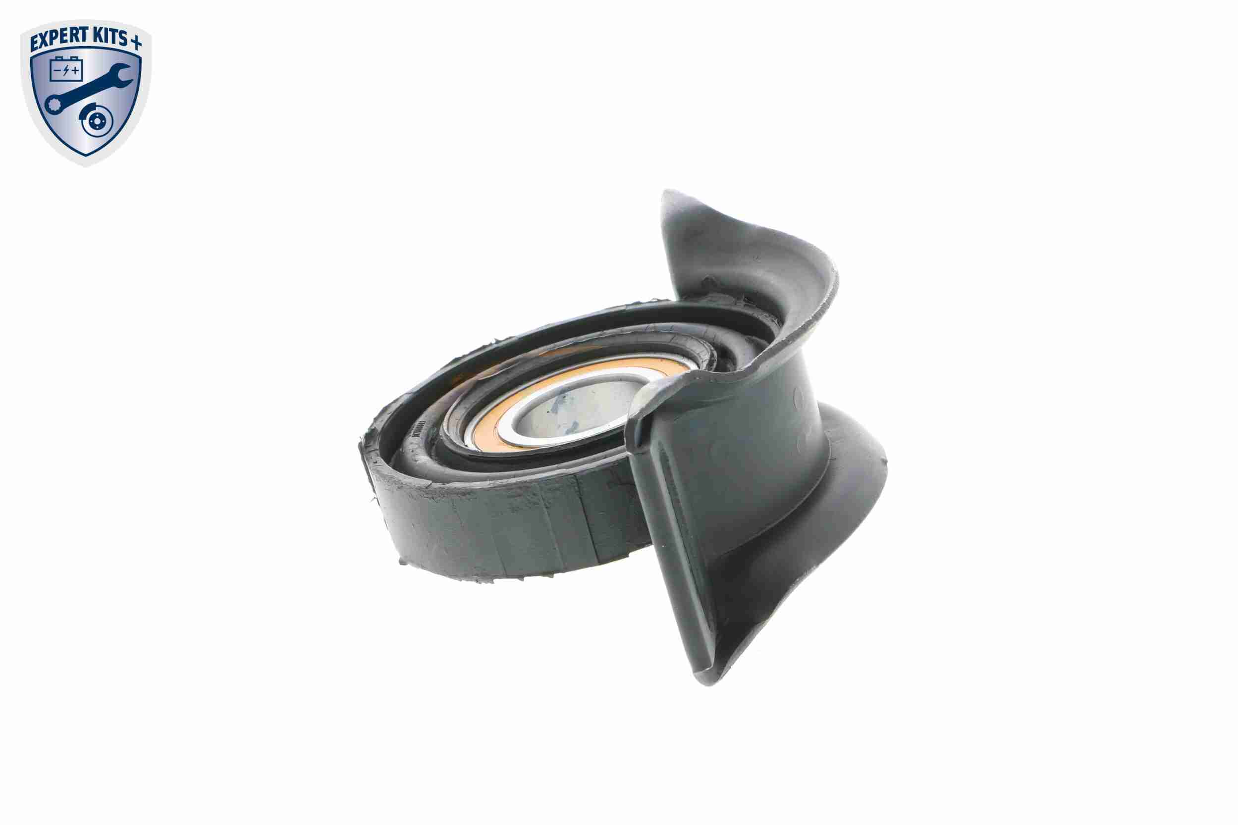 Vaico Cardanaslager / ophanging V30-2729