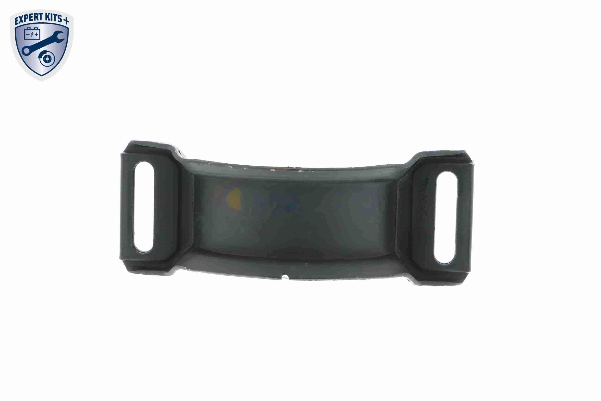 Vaico Cardanaslager / ophanging V30-2729