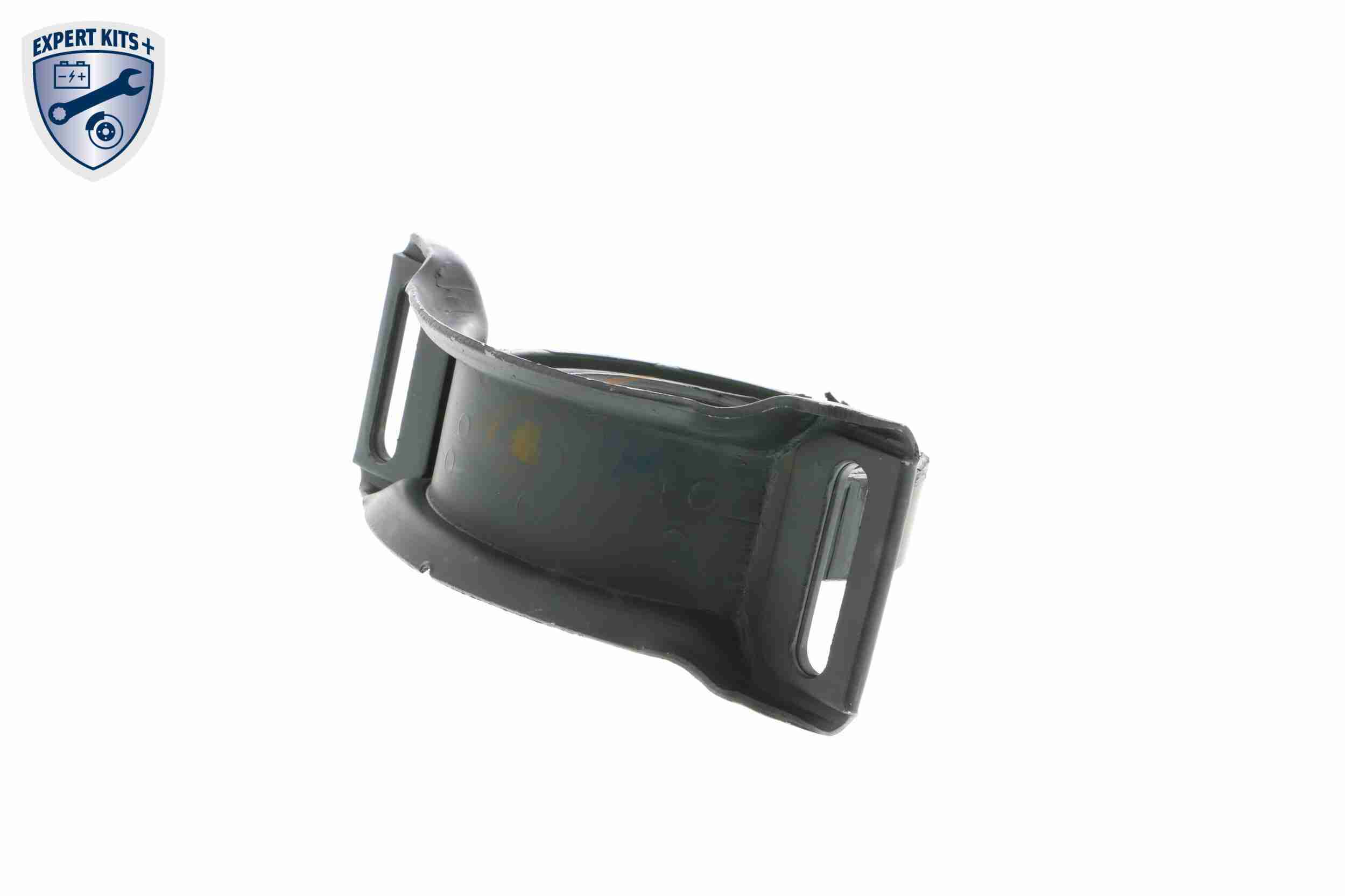 Vaico Cardanaslager / ophanging V30-2729