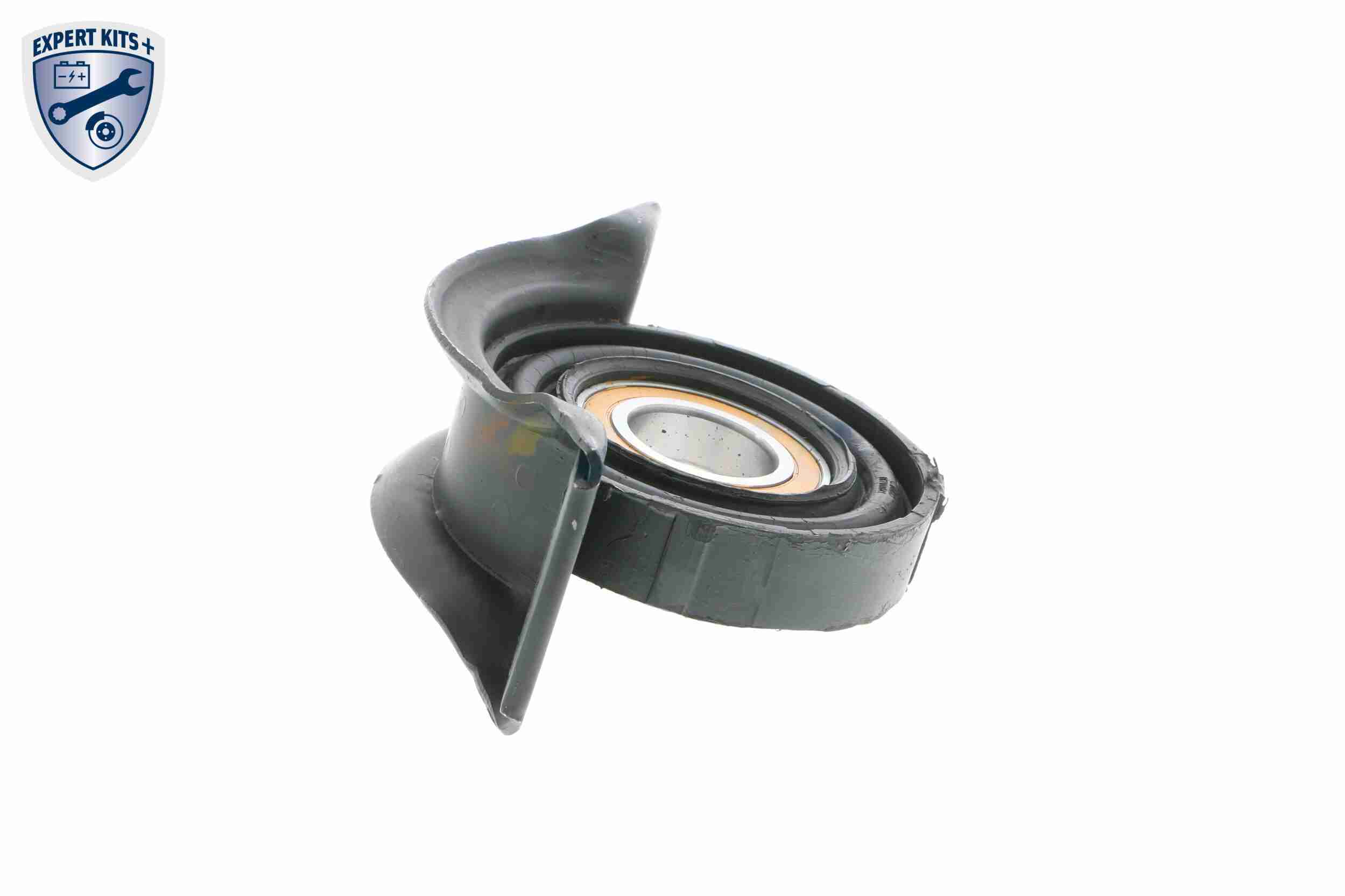 Vaico Cardanaslager / ophanging V30-2729