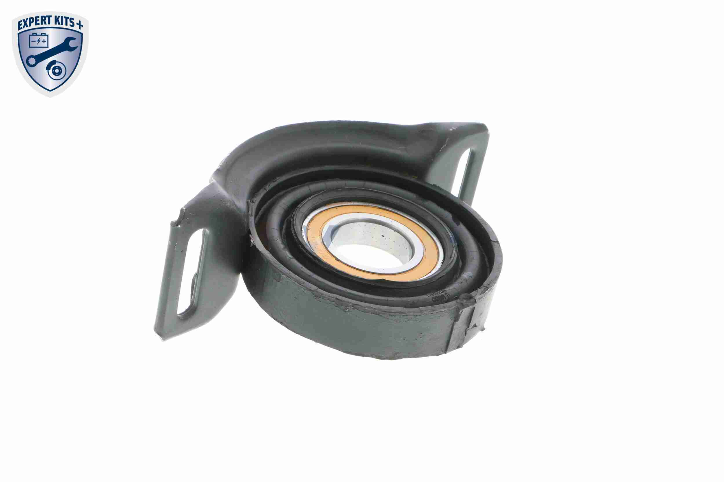 Vaico Cardanaslager / ophanging V30-2729