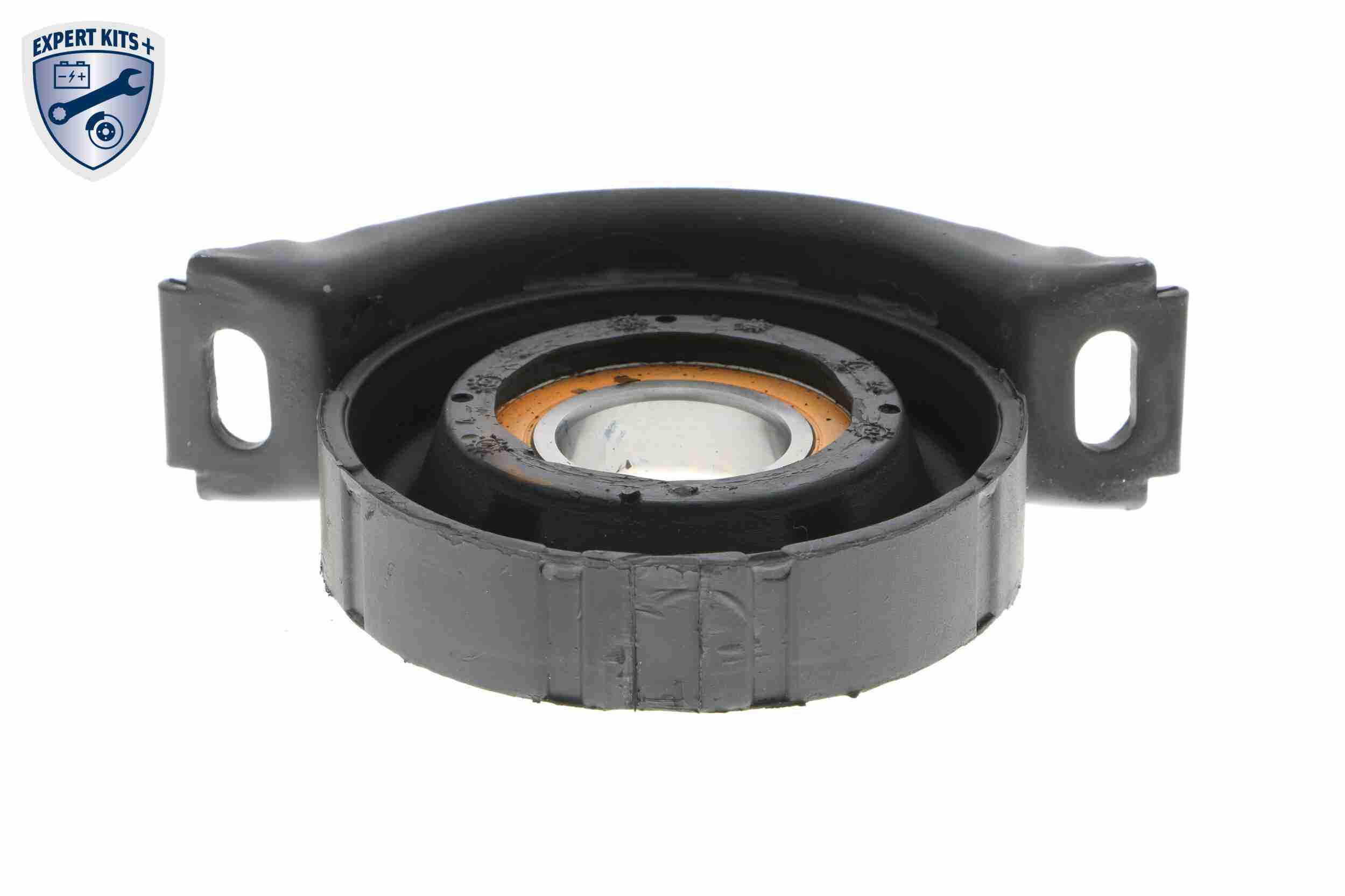 Vaico Cardanaslager / ophanging V30-2730