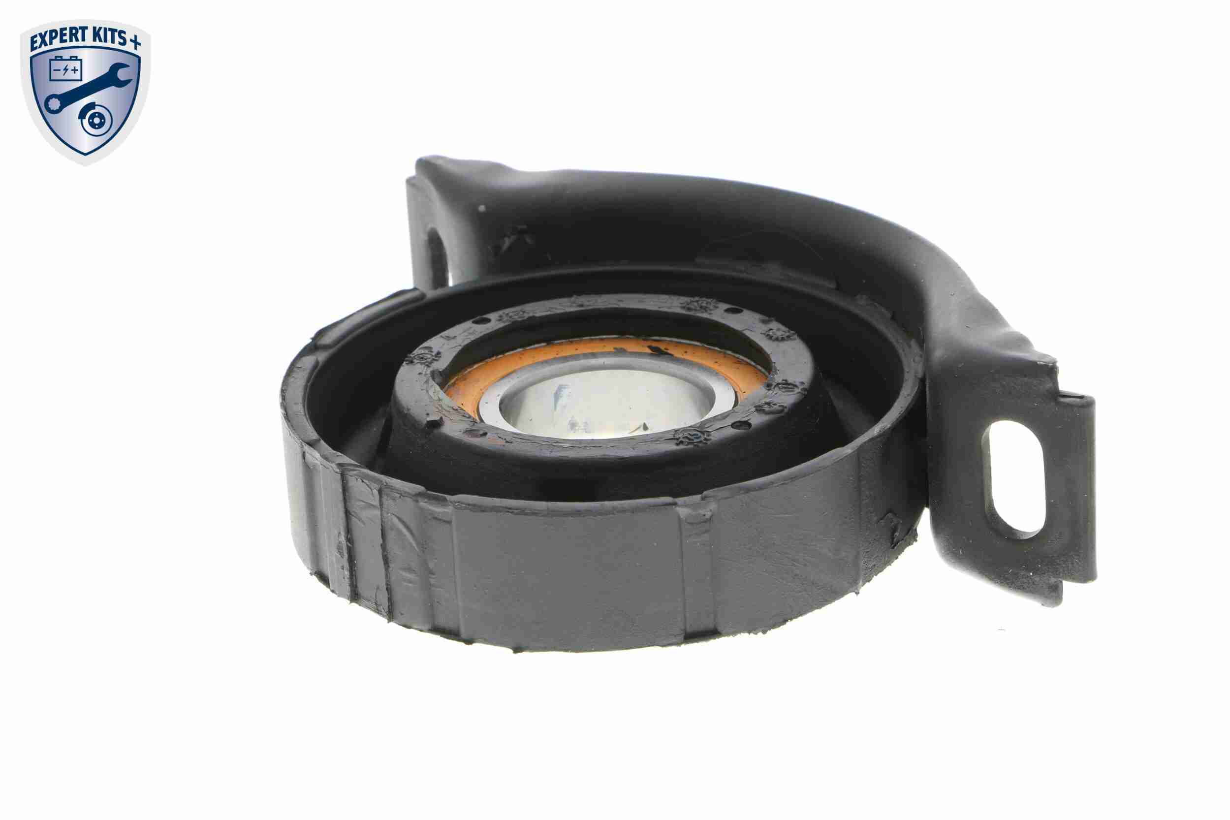 Vaico Cardanaslager / ophanging V30-2730