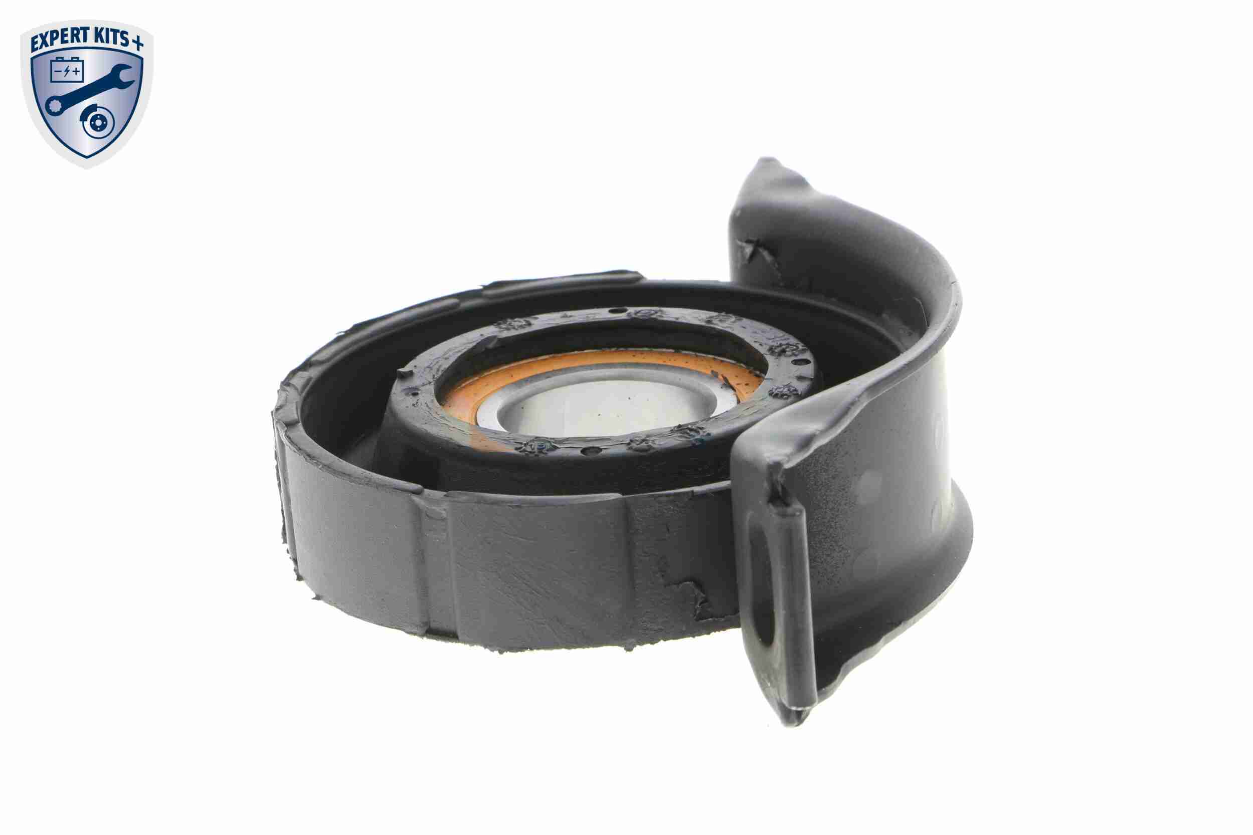 Vaico Cardanaslager / ophanging V30-2730