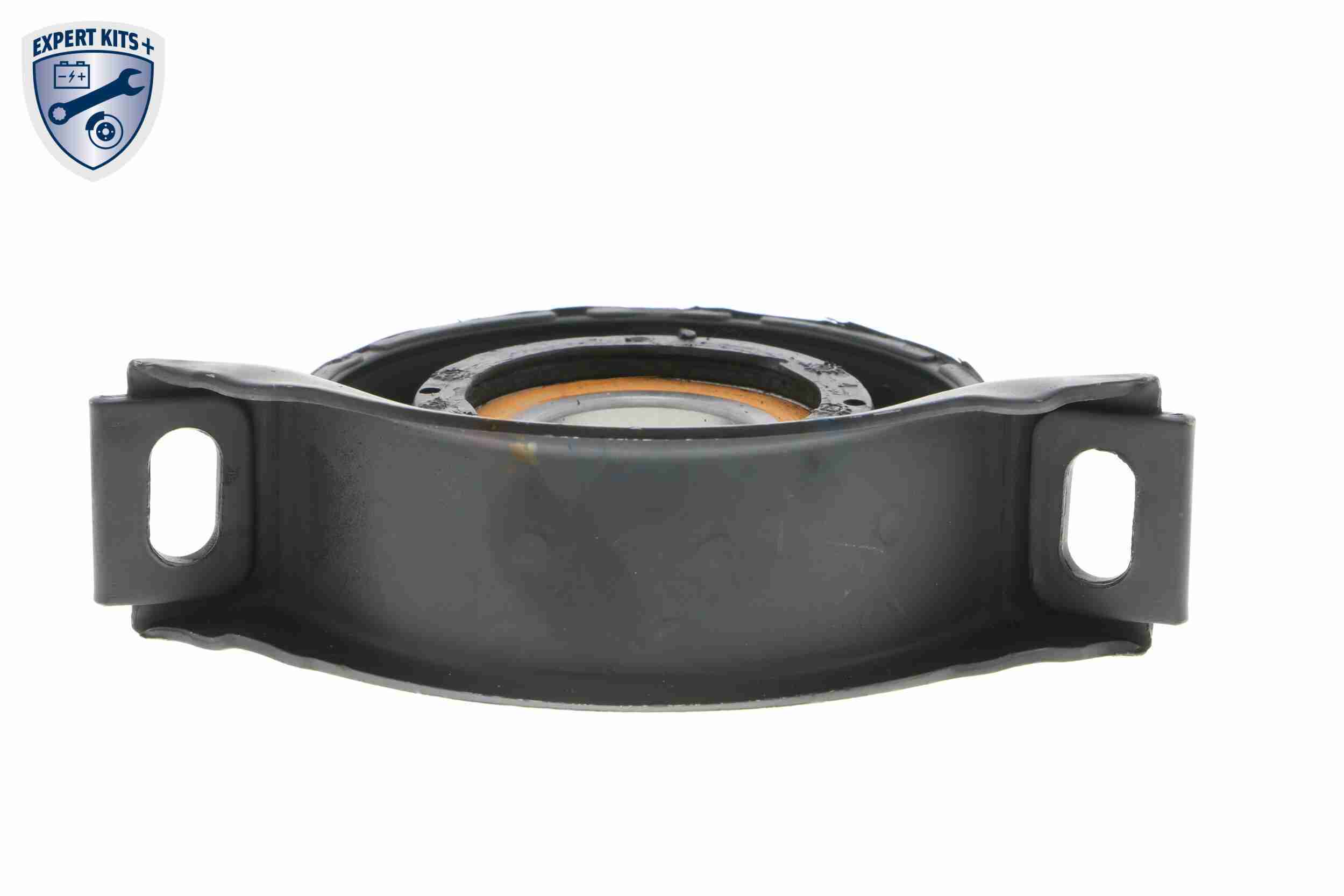 Vaico Cardanaslager / ophanging V30-2730