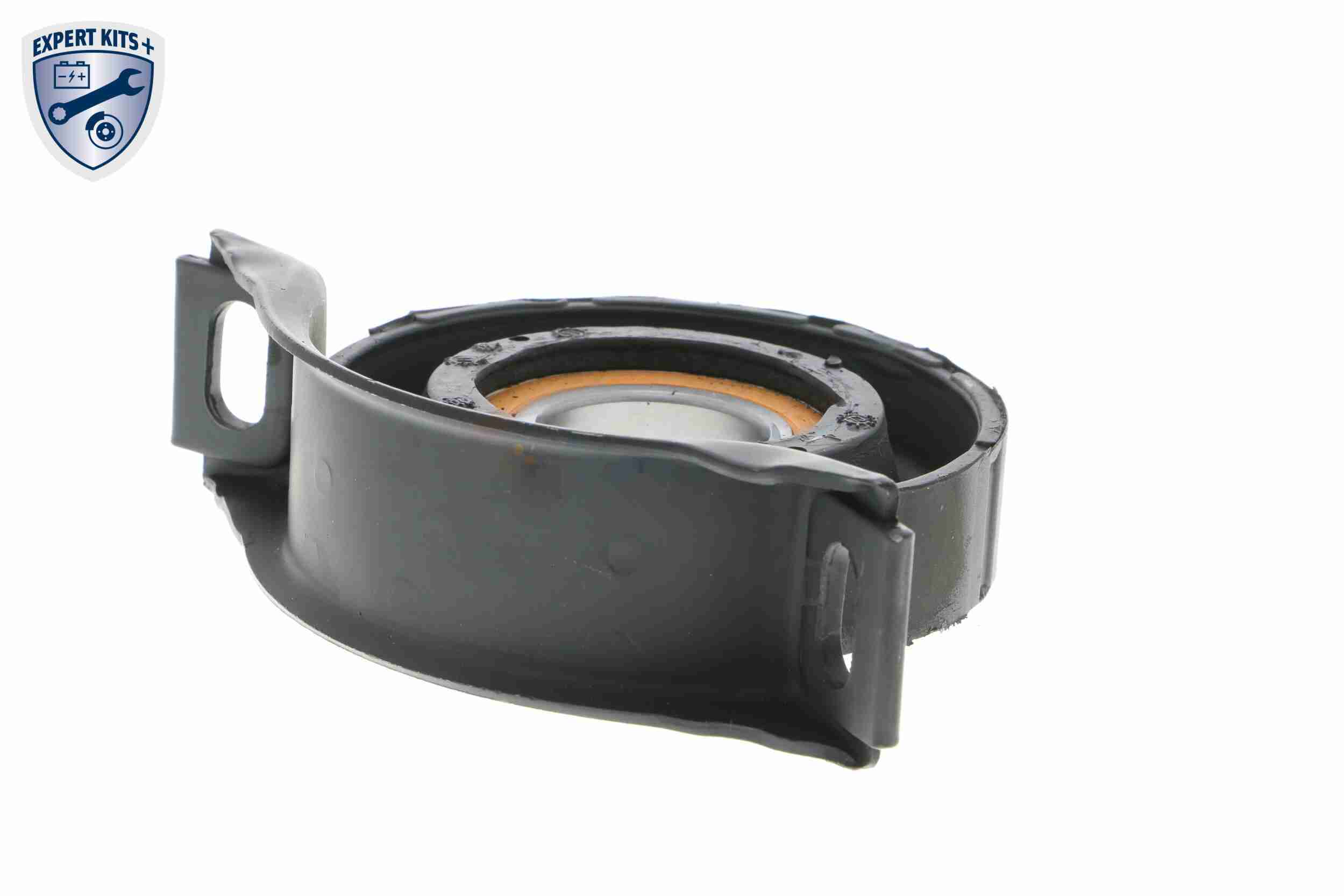 Vaico Cardanaslager / ophanging V30-2730