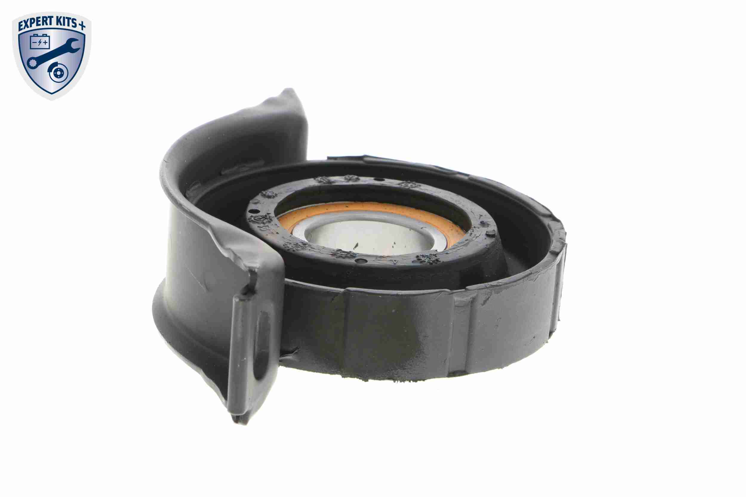 Vaico Cardanaslager / ophanging V30-2730