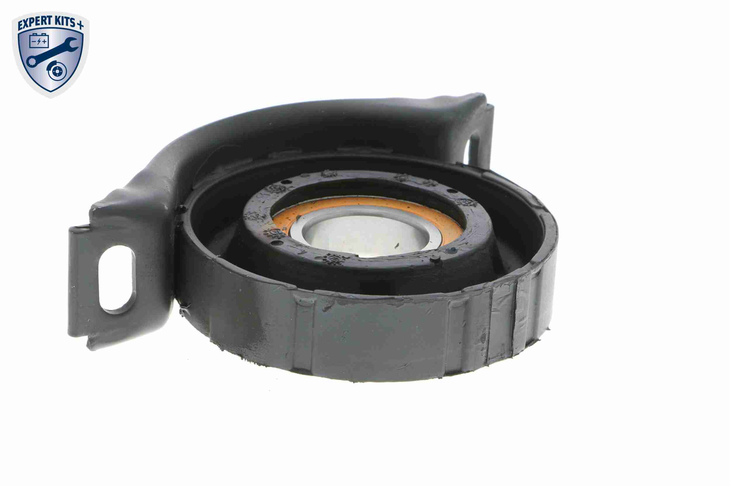 Vaico Cardanaslager / ophanging V30-2730